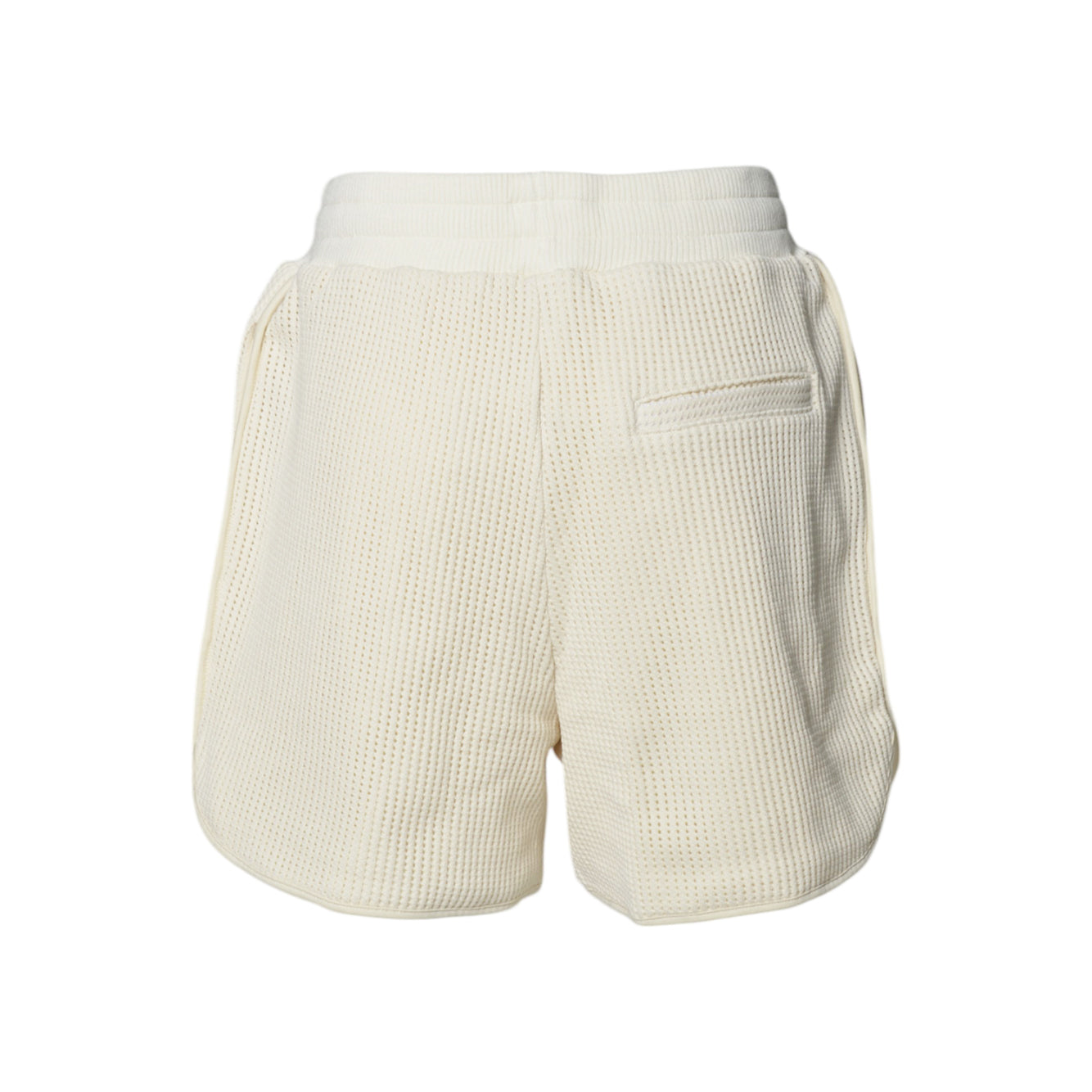 Wales Bonner US25JE16CO04100IVORY