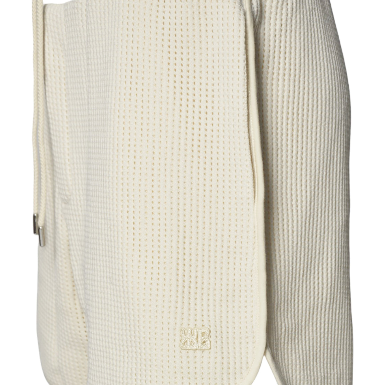 Wales Bonner US25JE16CO04100IVORY
