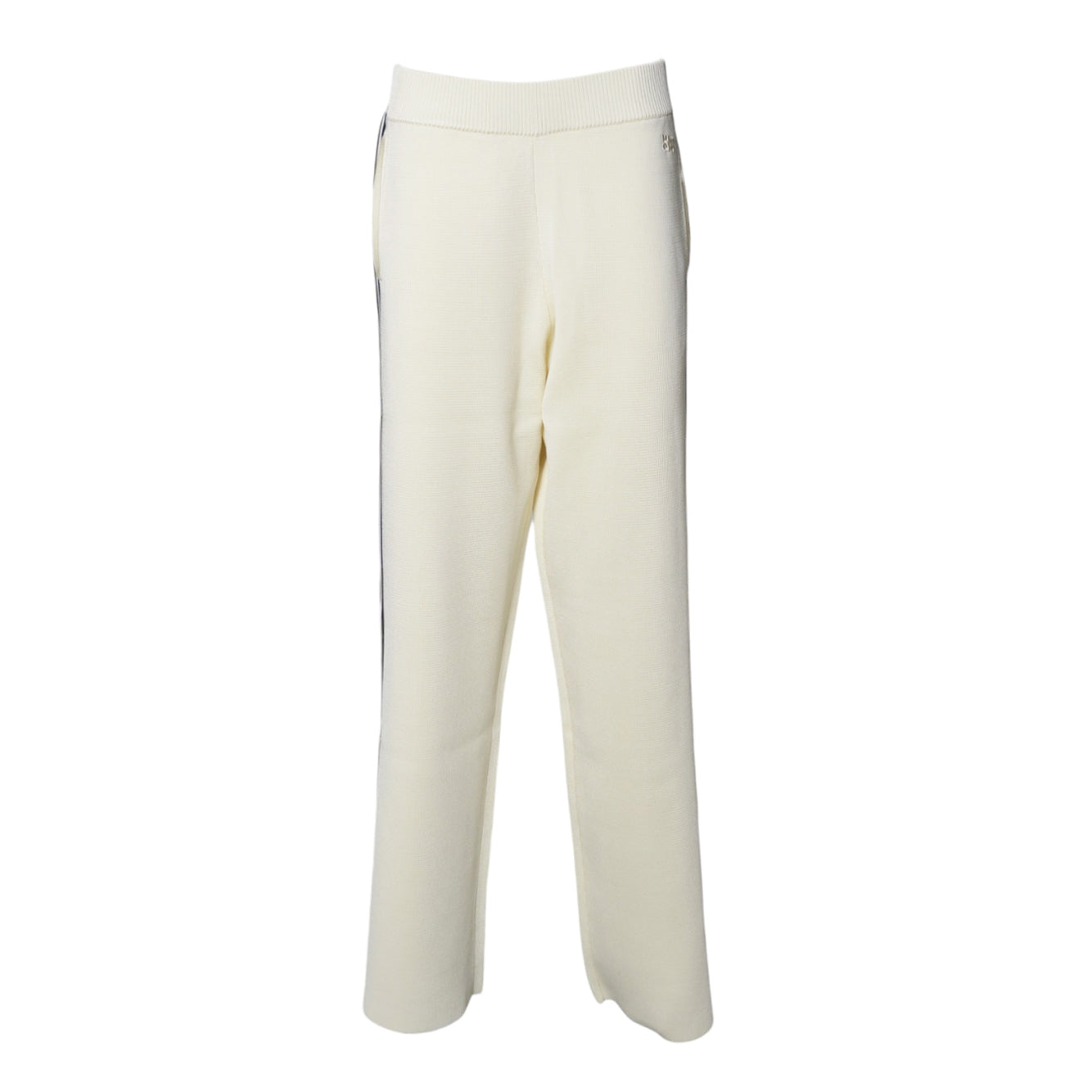 Wales Bonner US25KN35KN05100IVORY