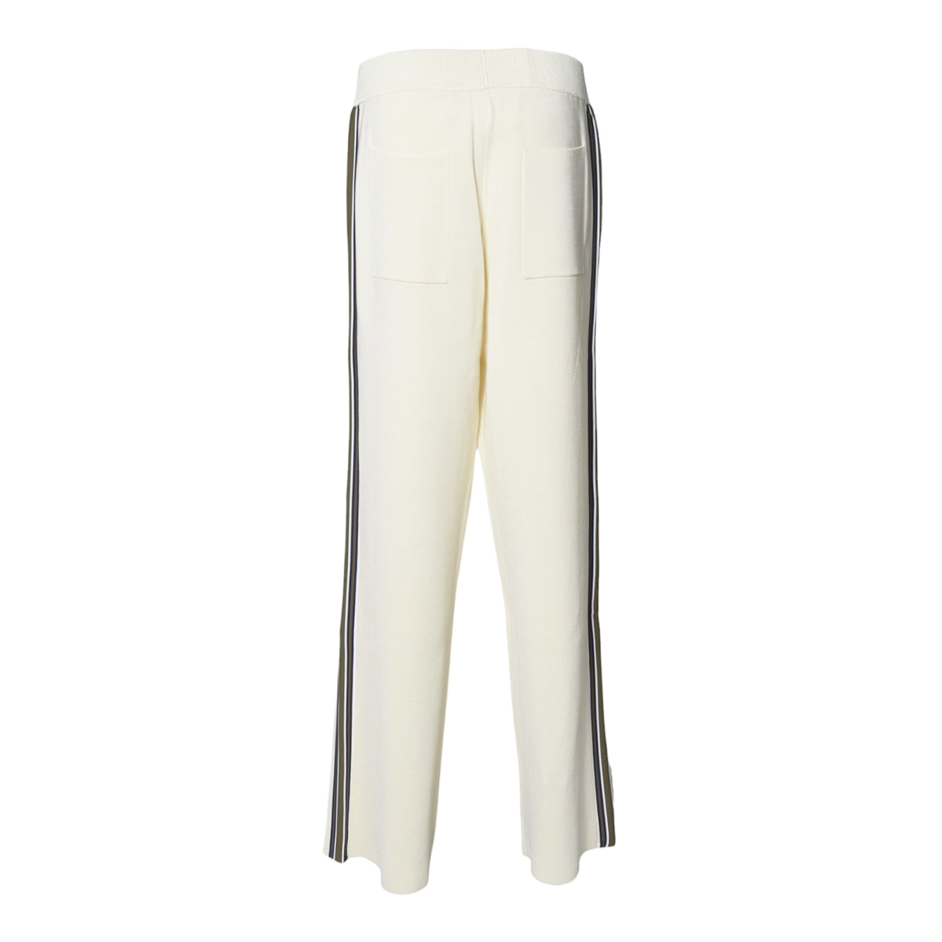 Wales Bonner US25KN35KN05100IVORY