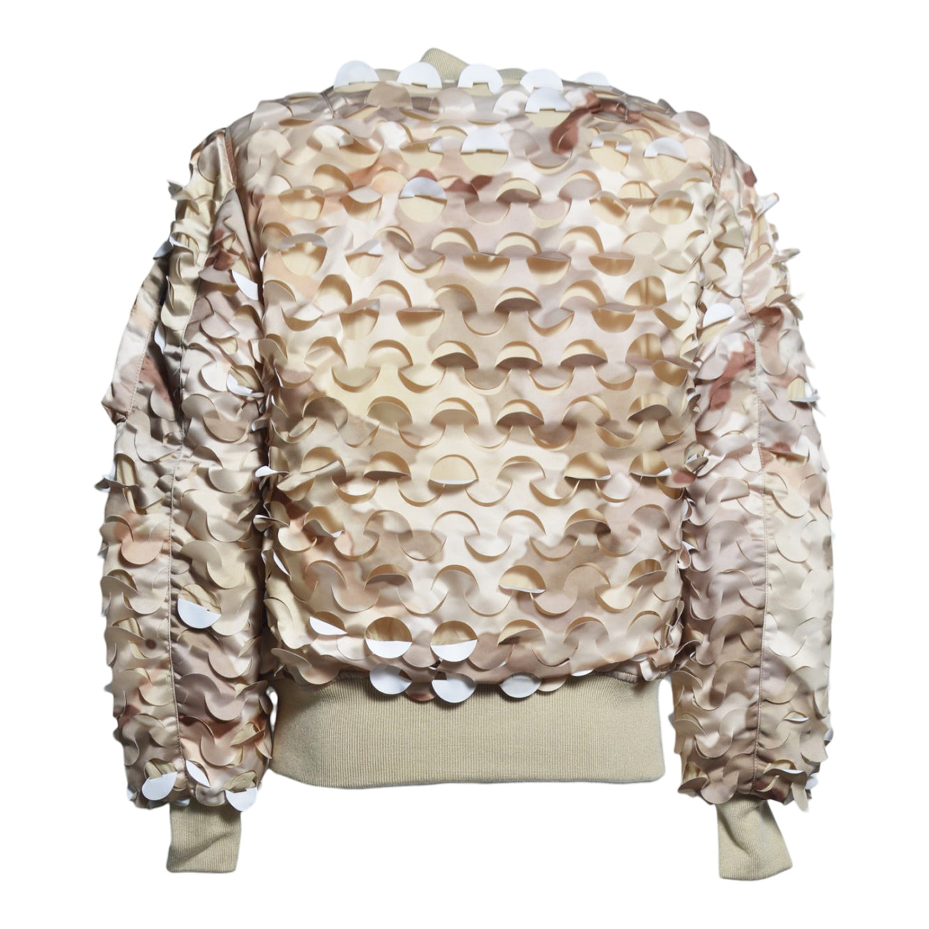 ma-1 ulcans flight jacket
