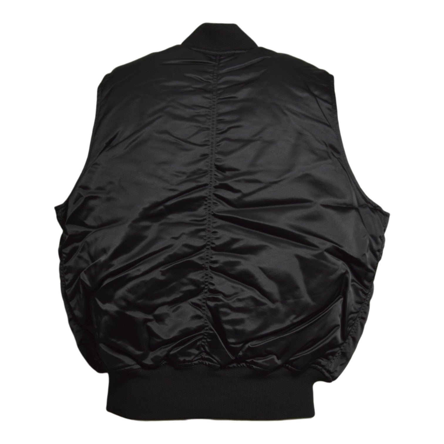 ma-1 base vest