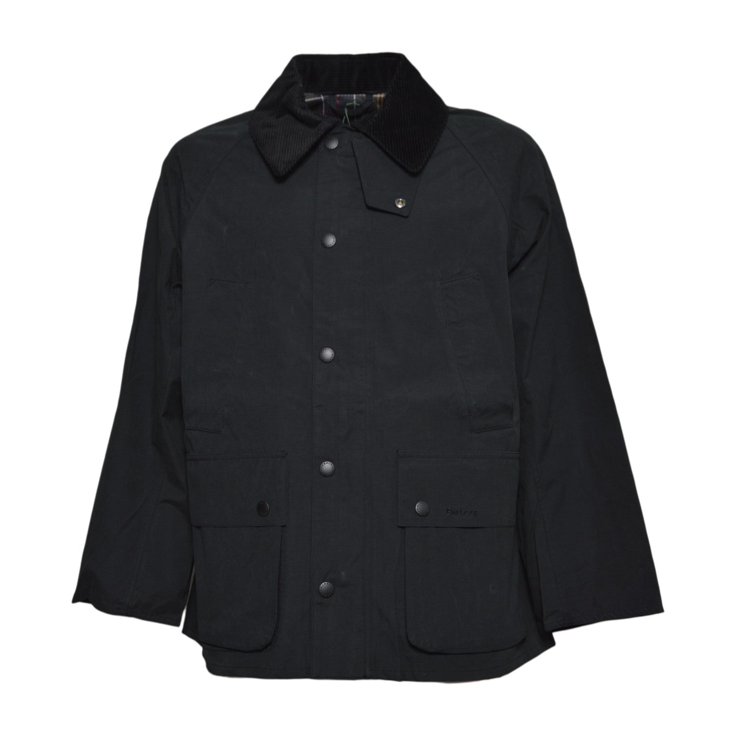 os peached bedale casual
