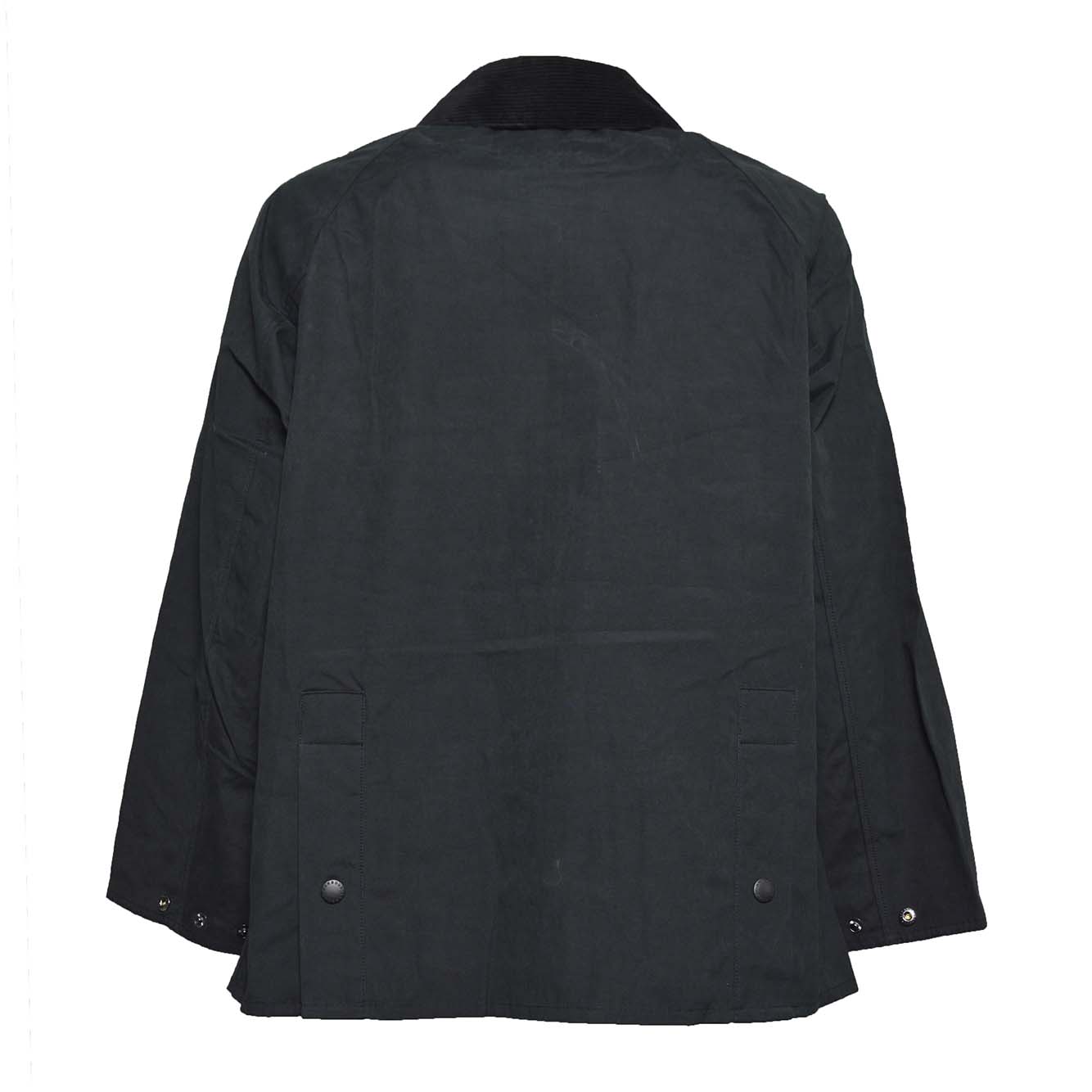 os peached bedale casual