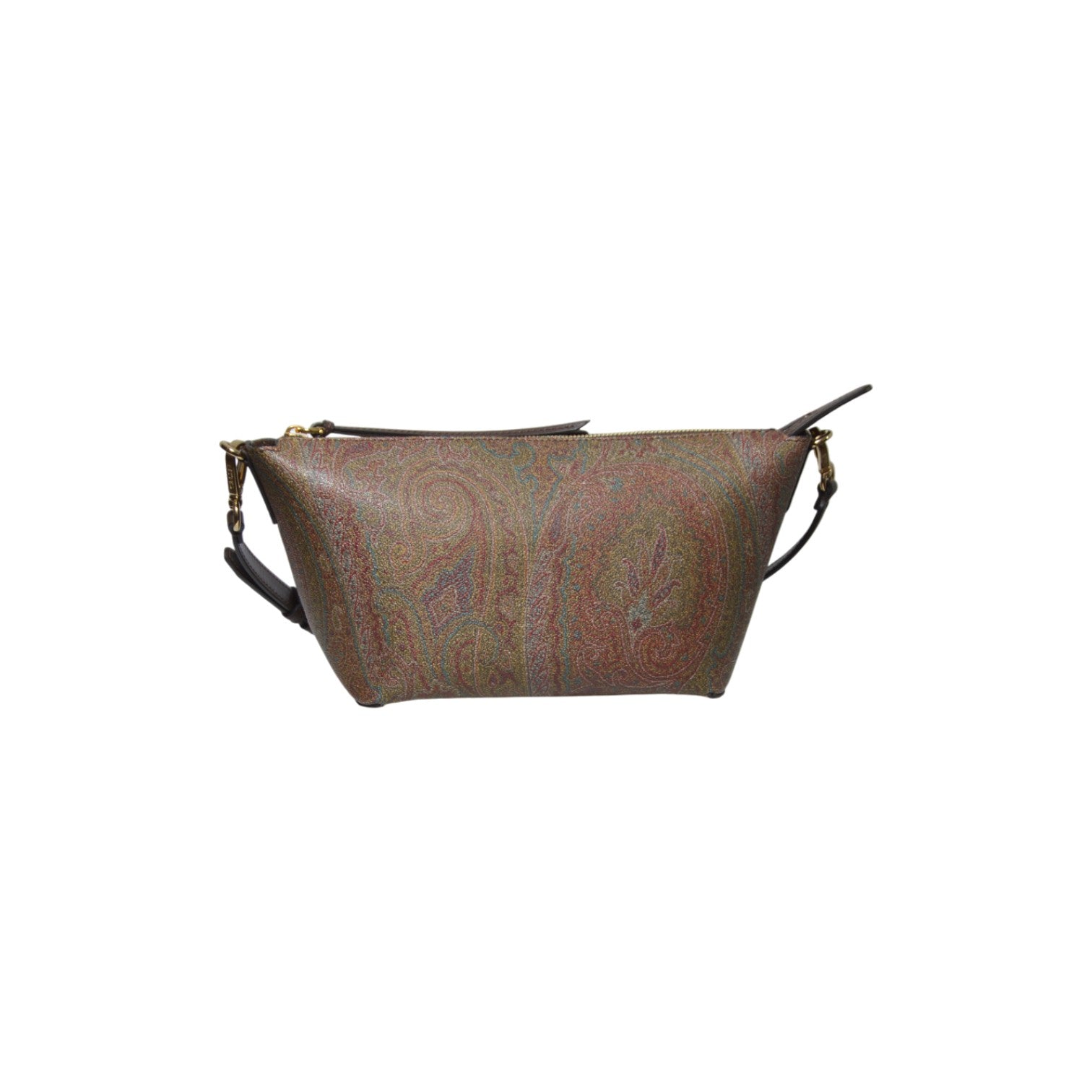 crossbody arnica 20,5x15,5x11
