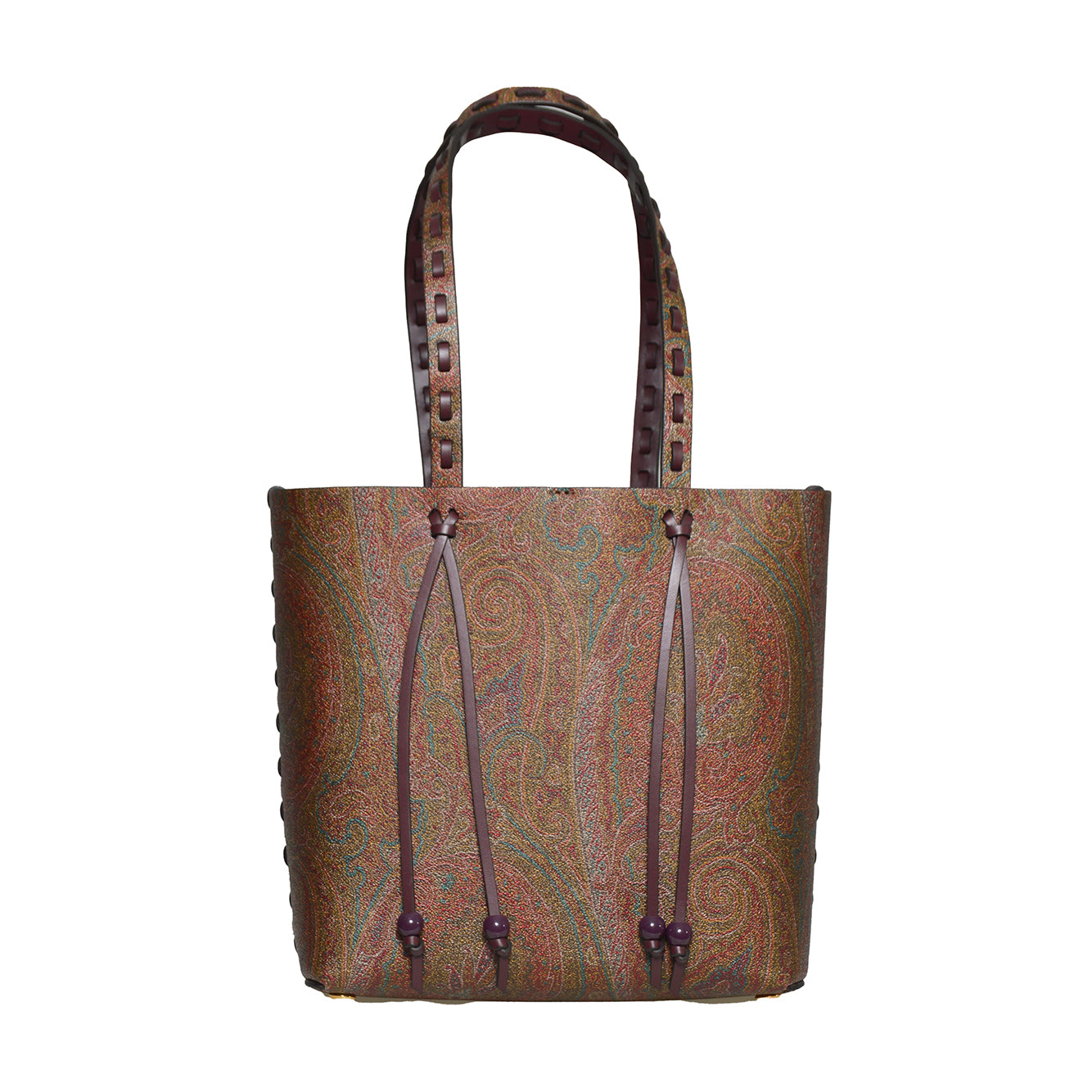 shopping etro essential specials threads