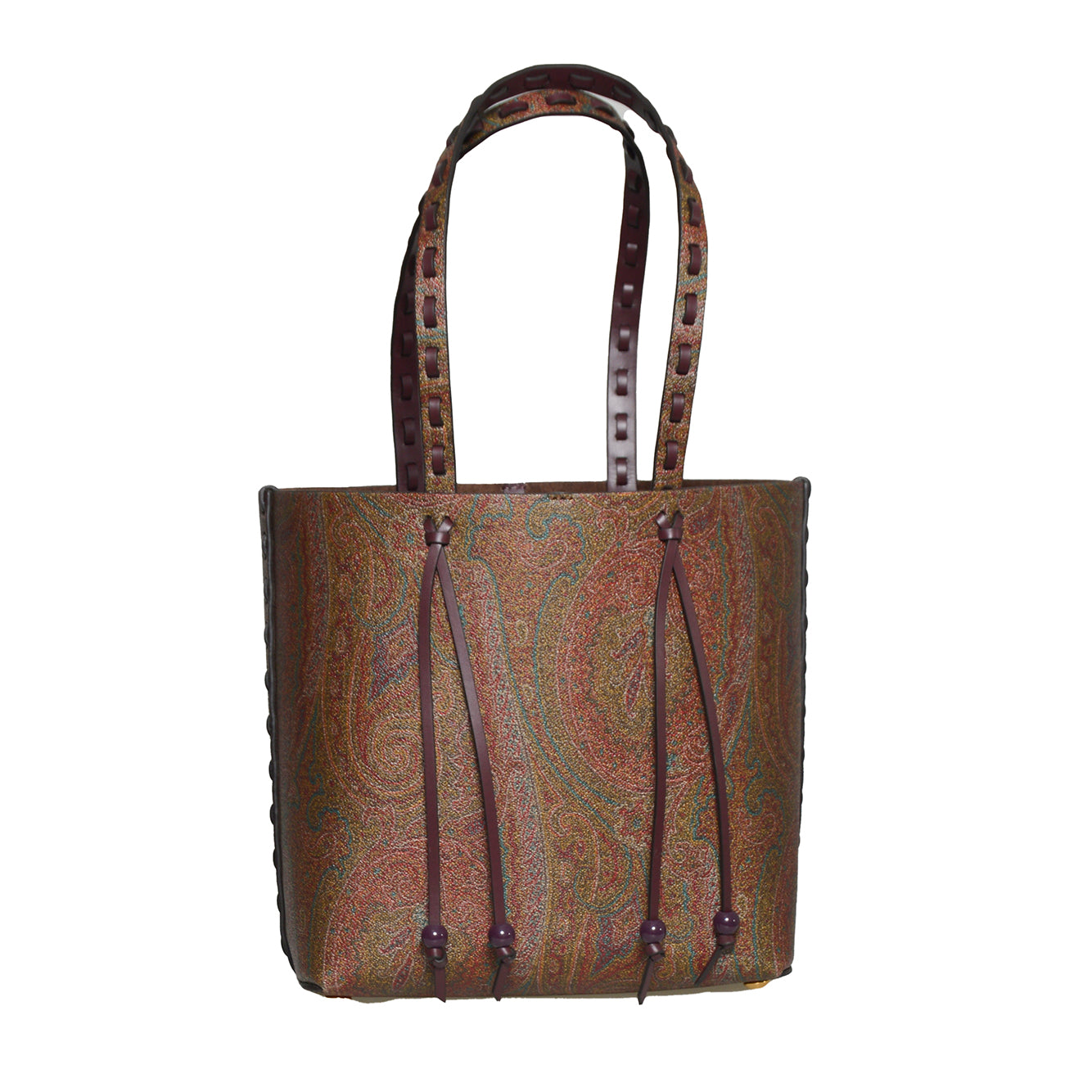 shopping etro essential specials threads