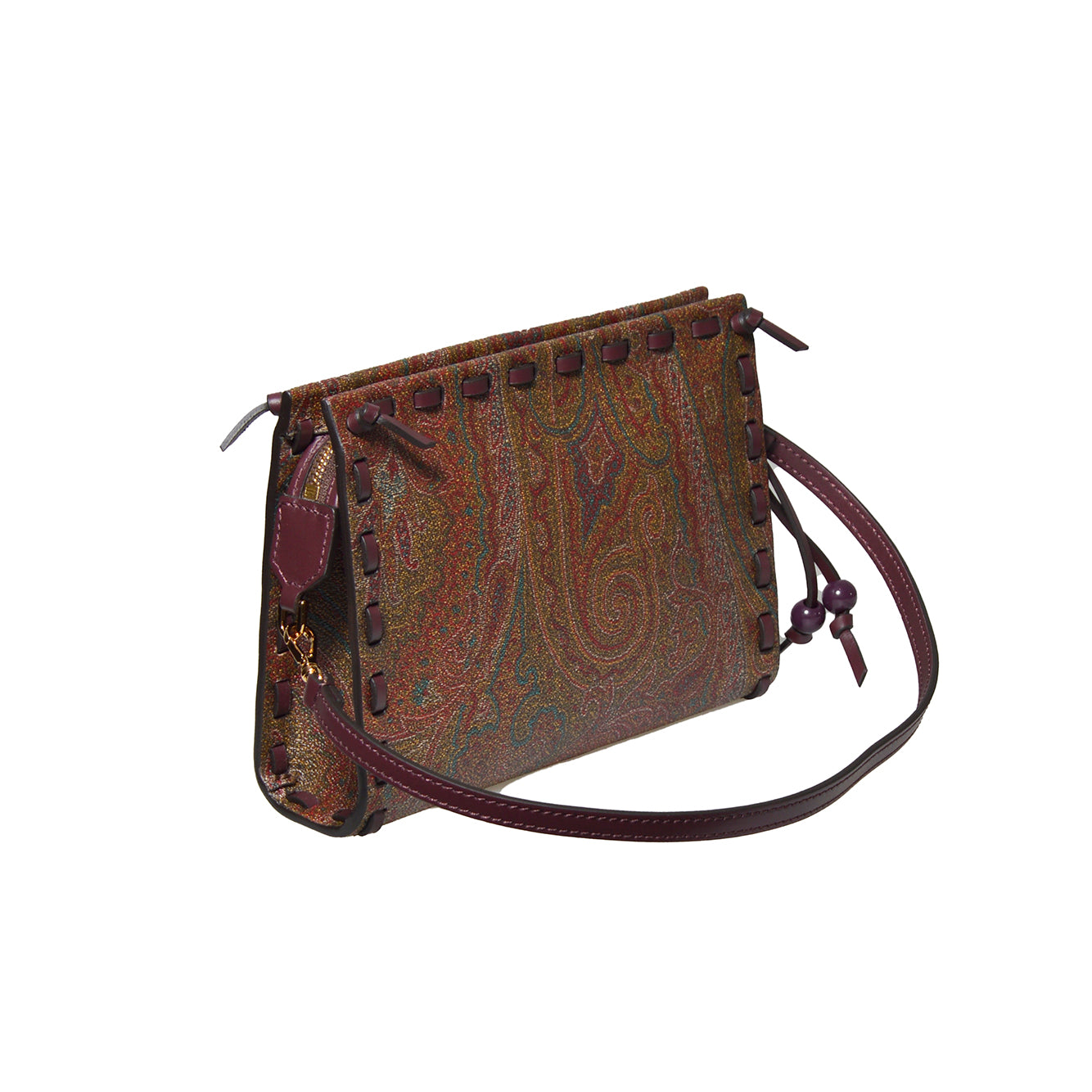 pouch slg threading arnica