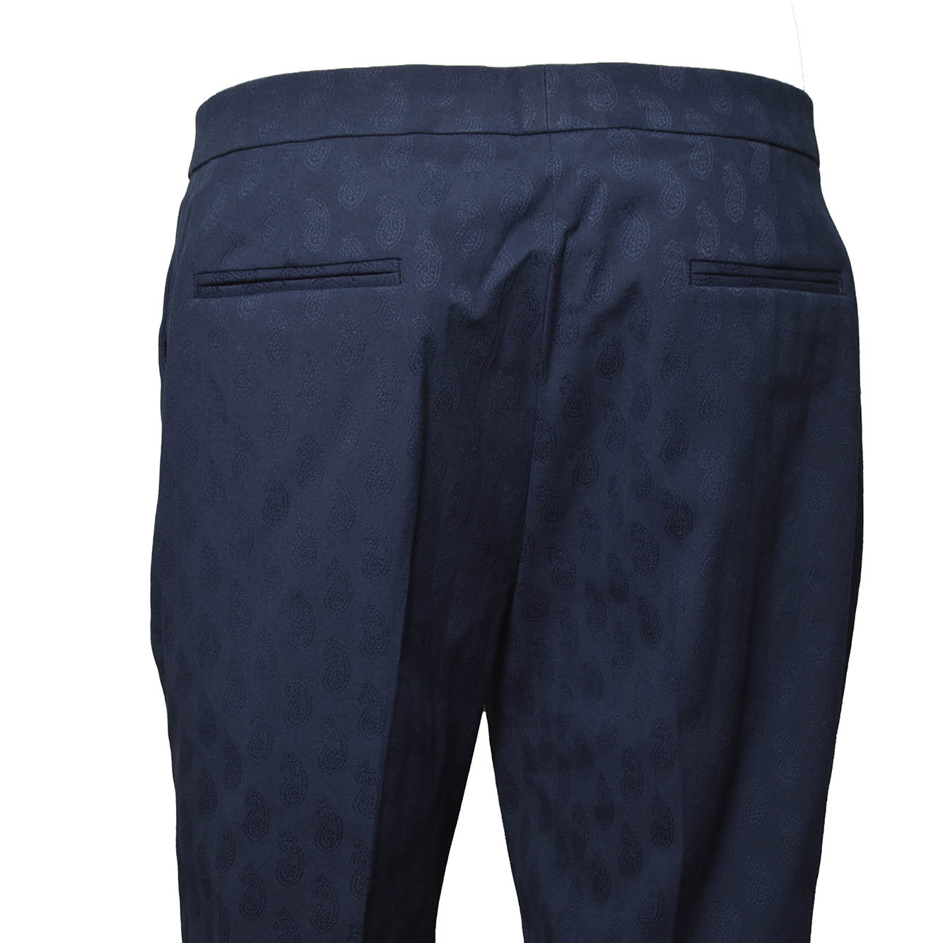 women's milano trousers