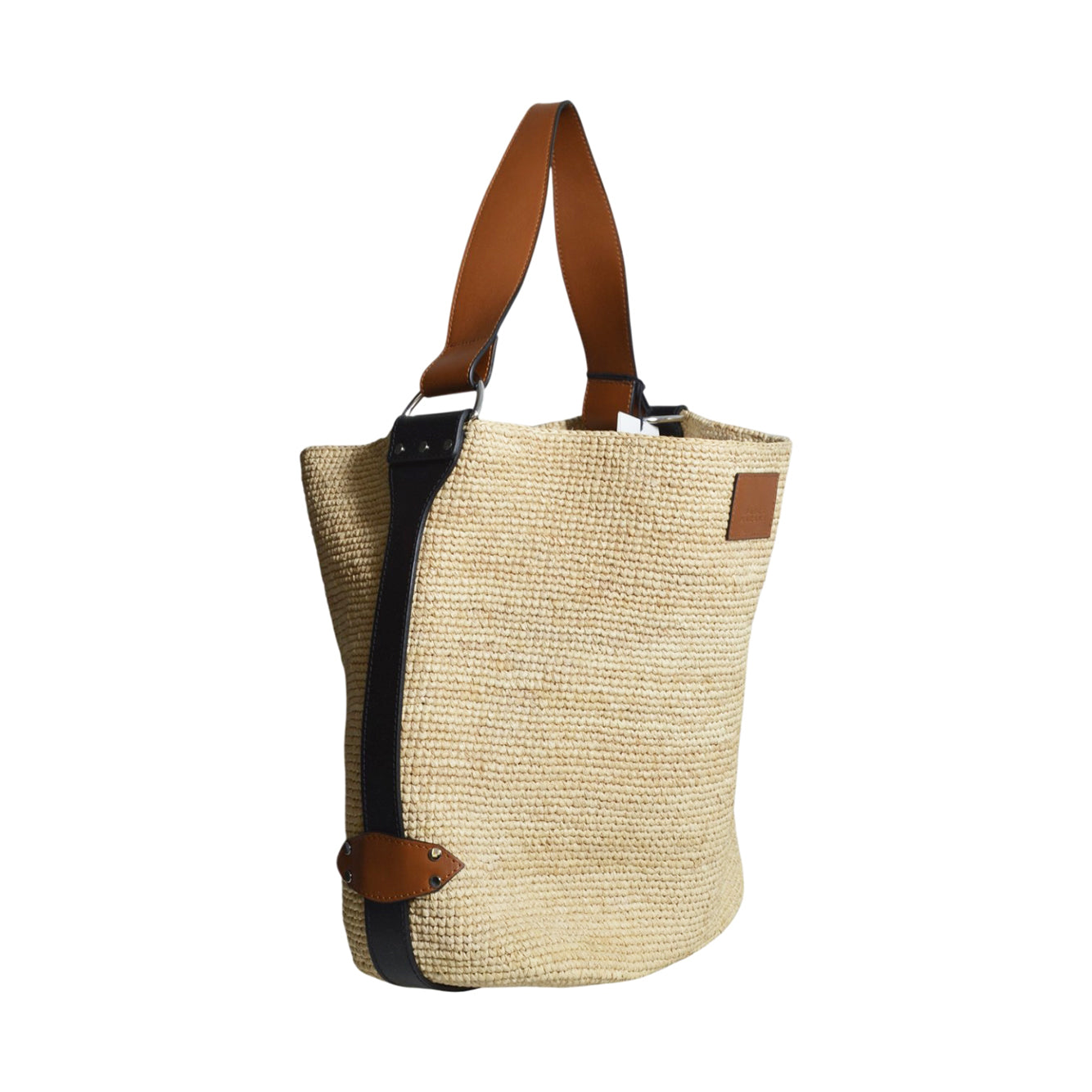 bayia shoulder bag