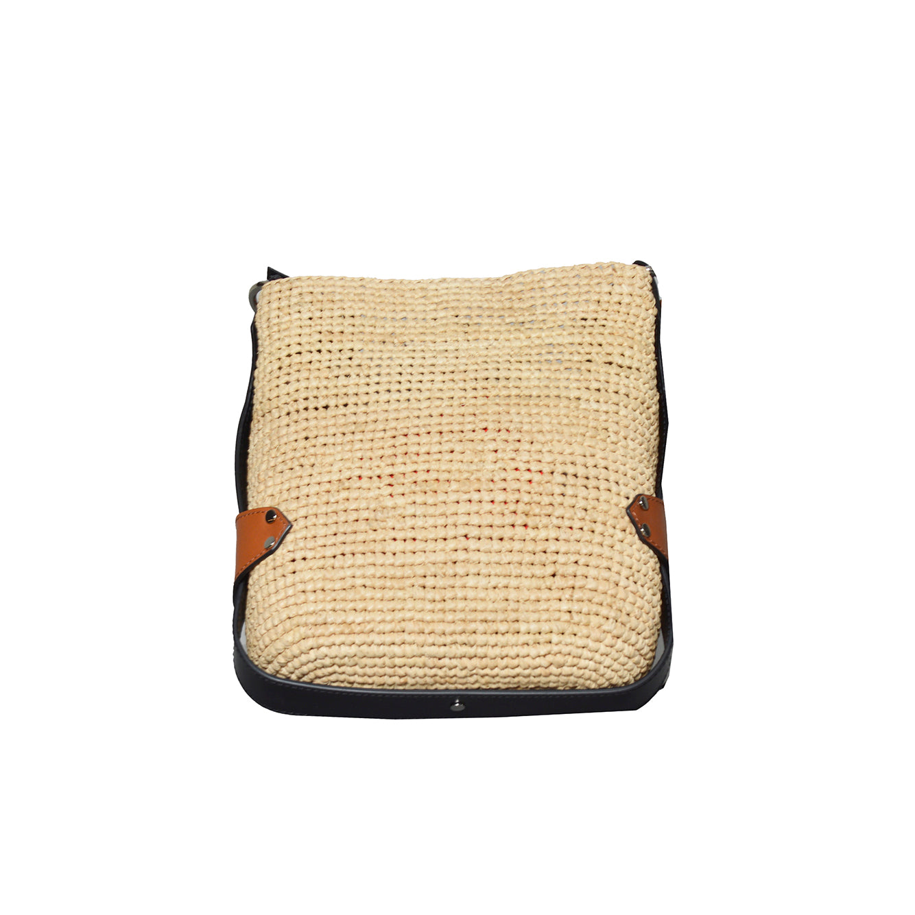 mini bayia shoulder bag