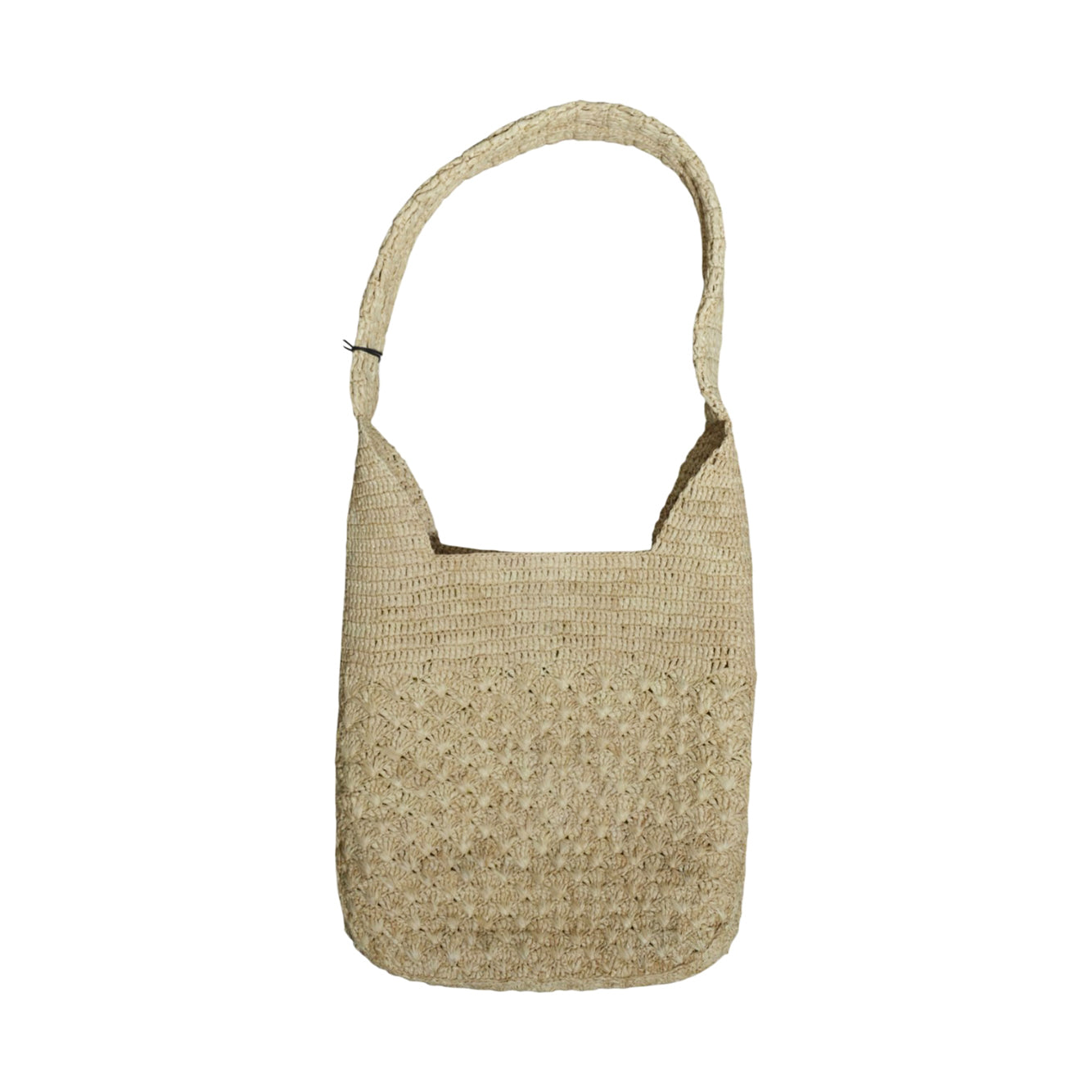 praia small shoulder bag