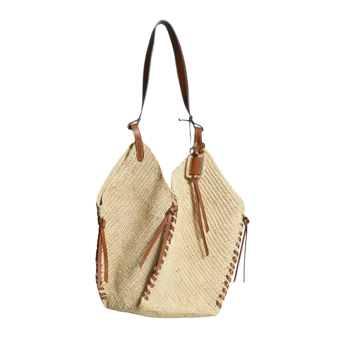 tampa small leather goods