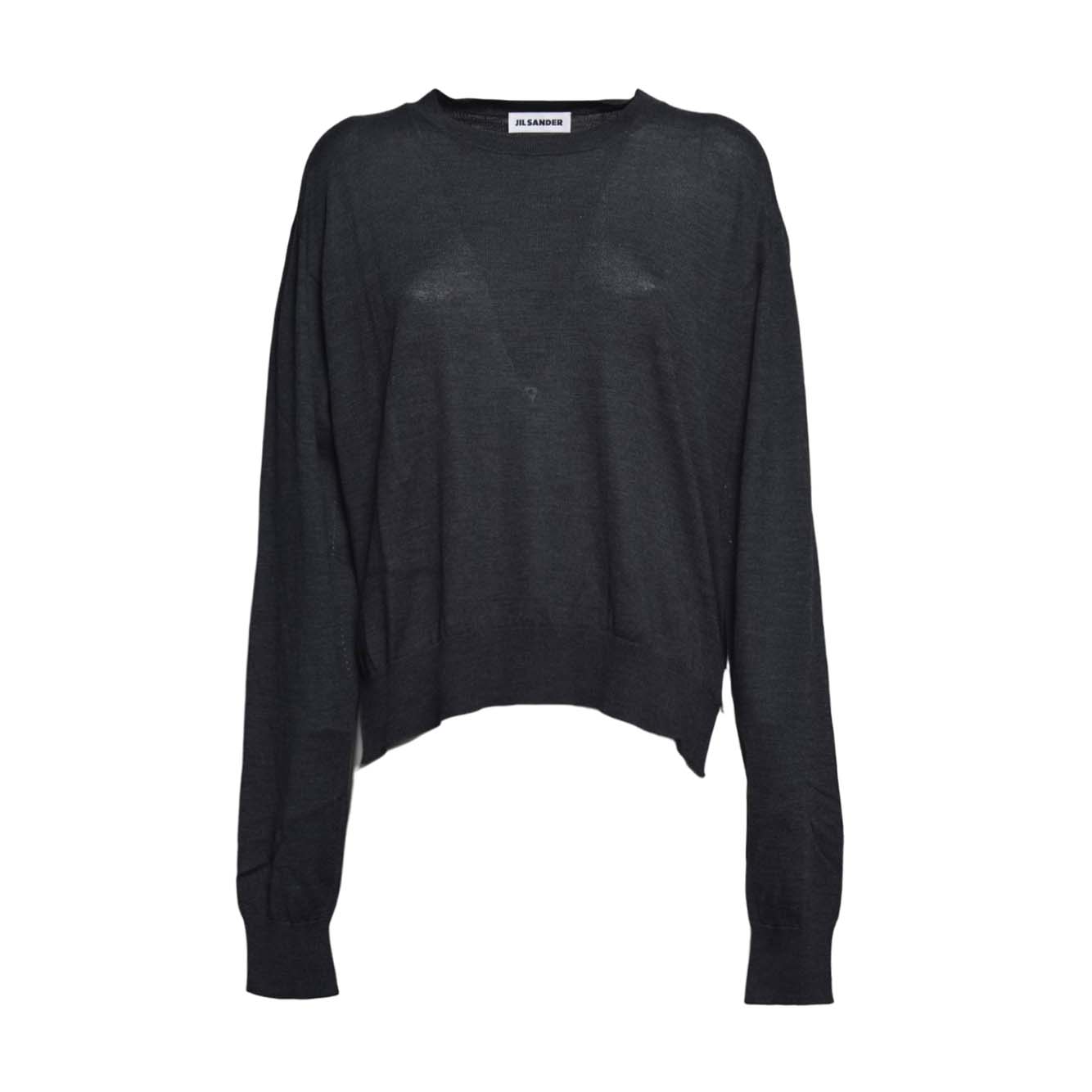 sweater cn ls