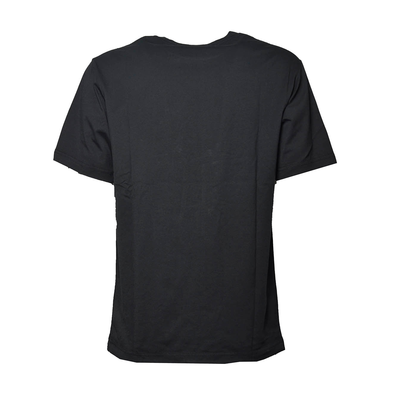 kenzo boke heart classic t-shirt