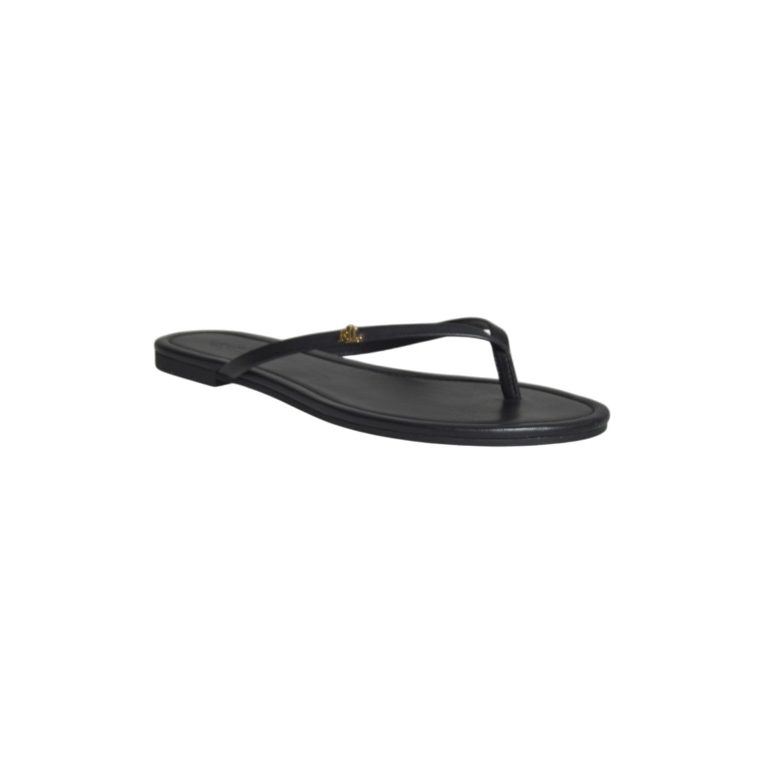 raquel-sandals-flip flop