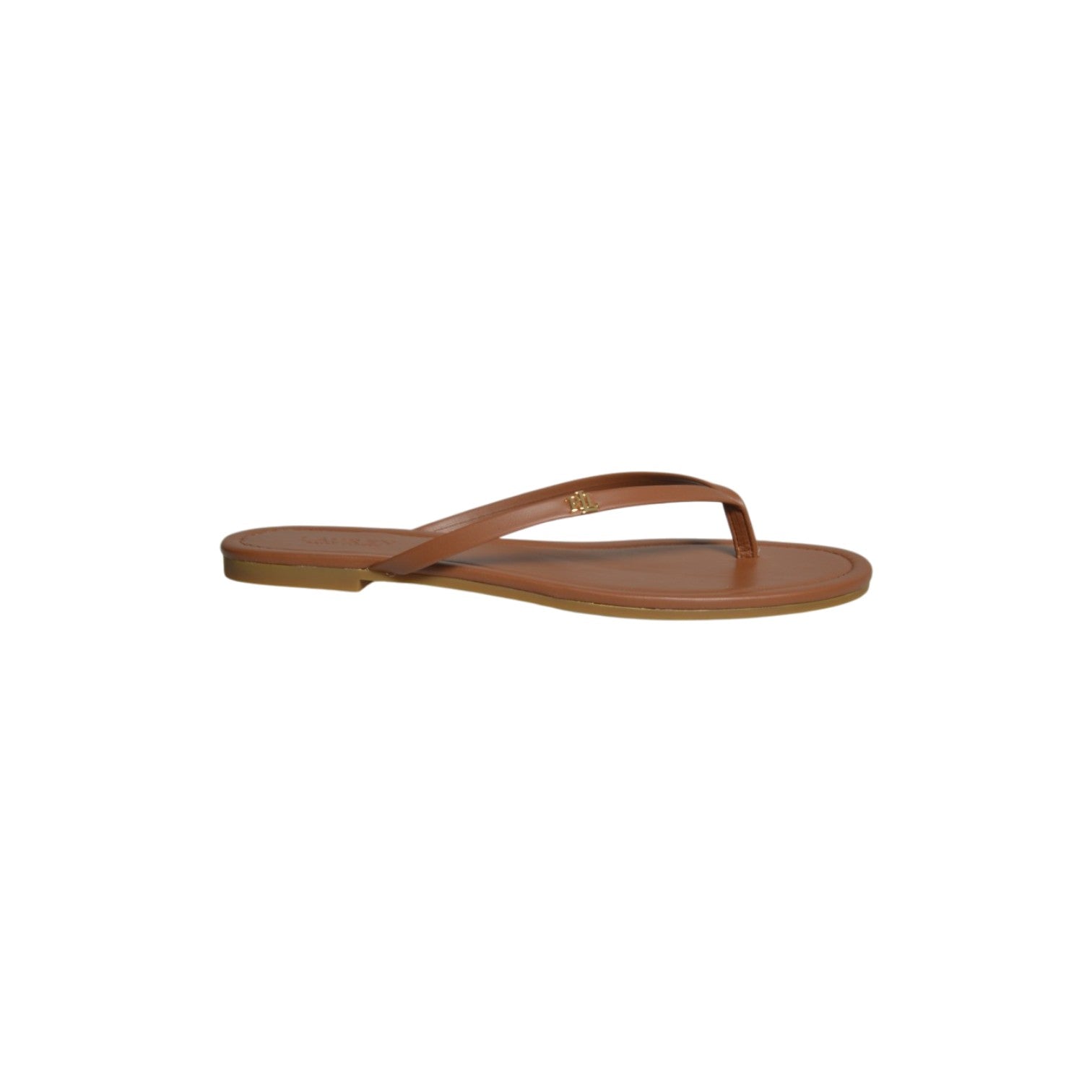 raquel-sandals-flip flop