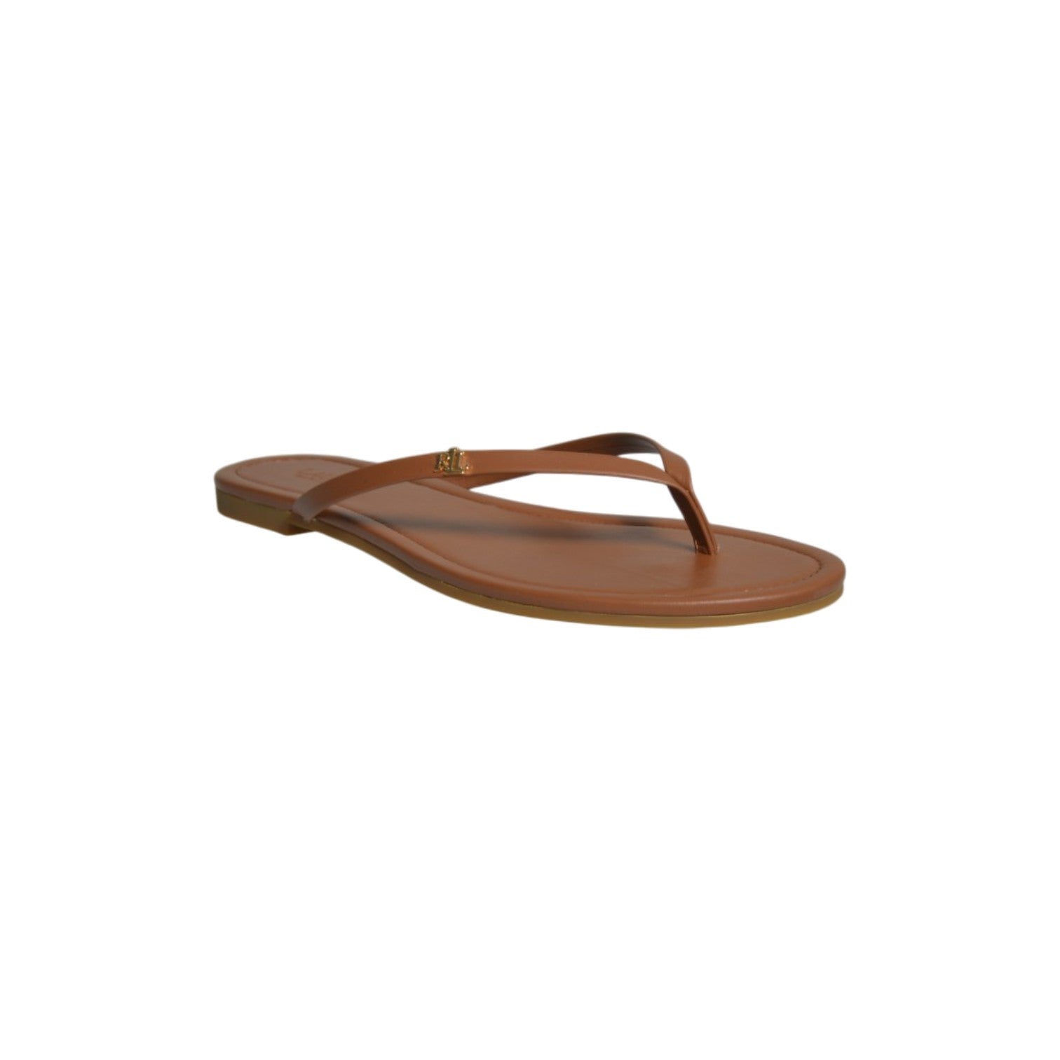 raquel-sandals-flip flop