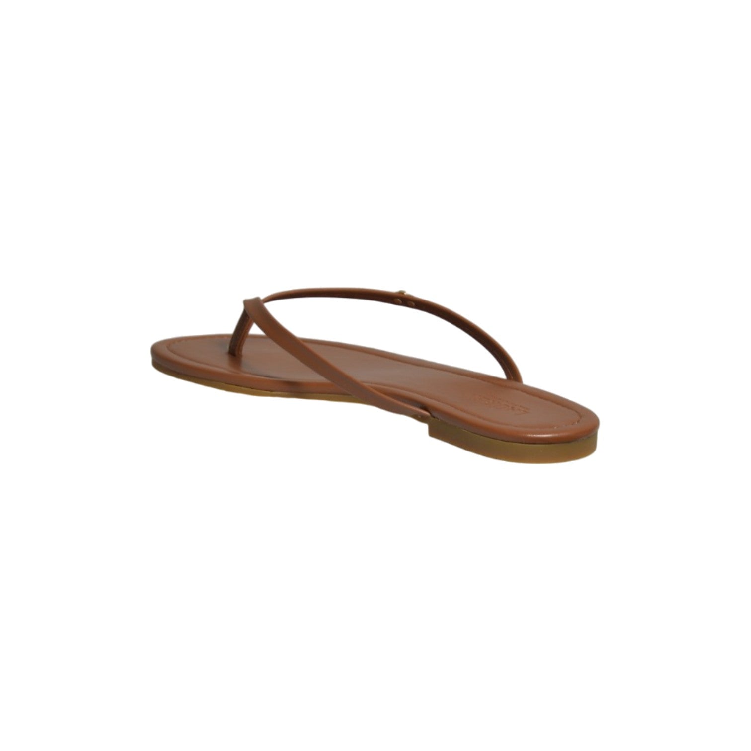 raquel-sandals-flip flop