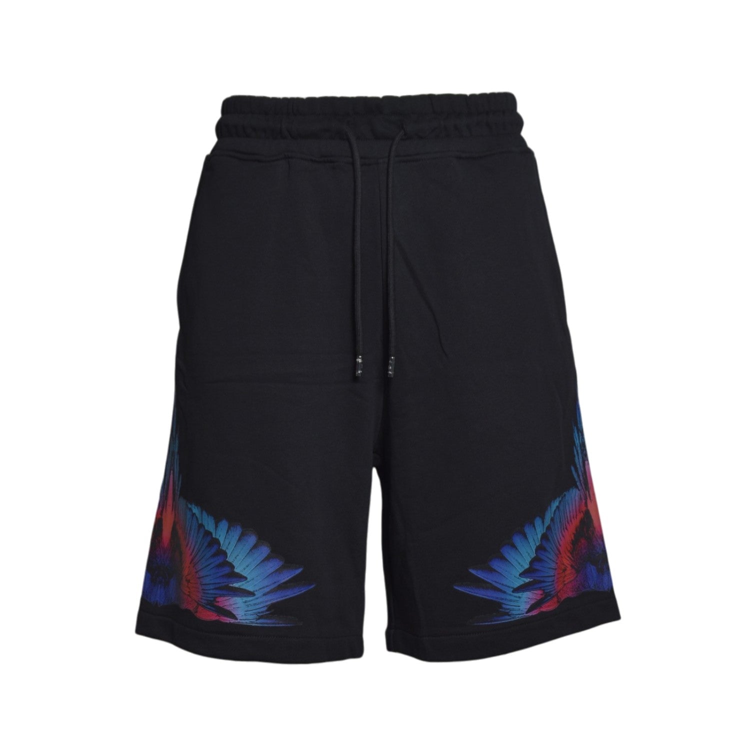 sweetshorts man