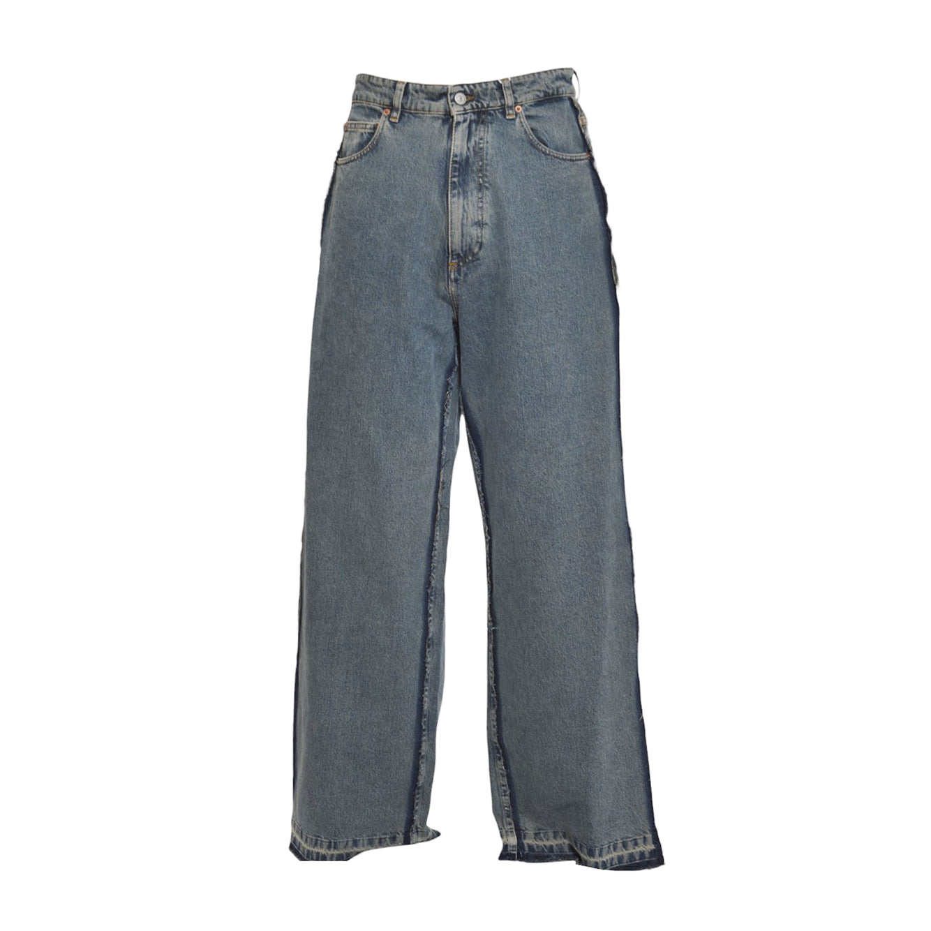 SH0LA0025S30844963 MM6 Maison Margiela