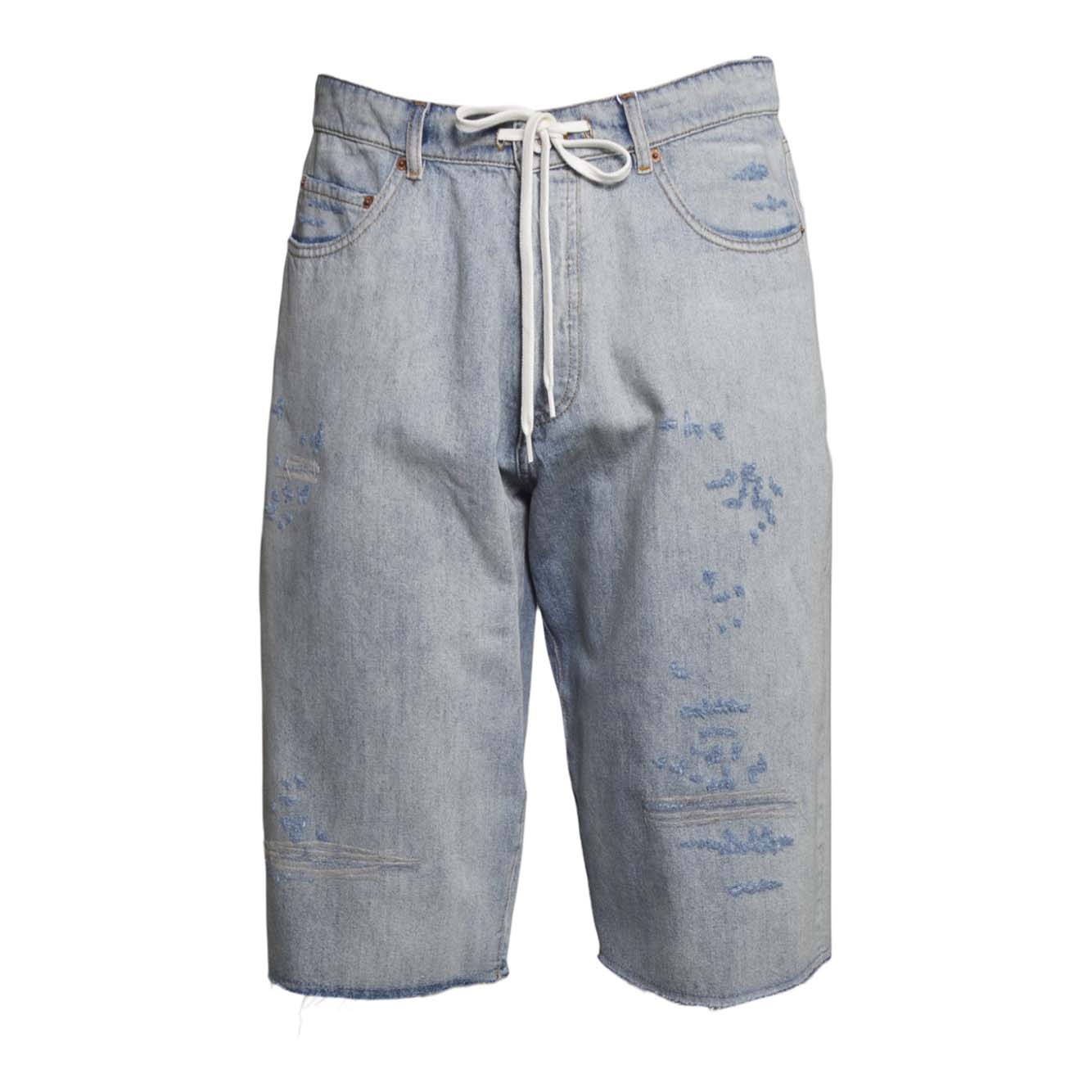 SH0MU0014M30055962 MM6 Maison Margiela