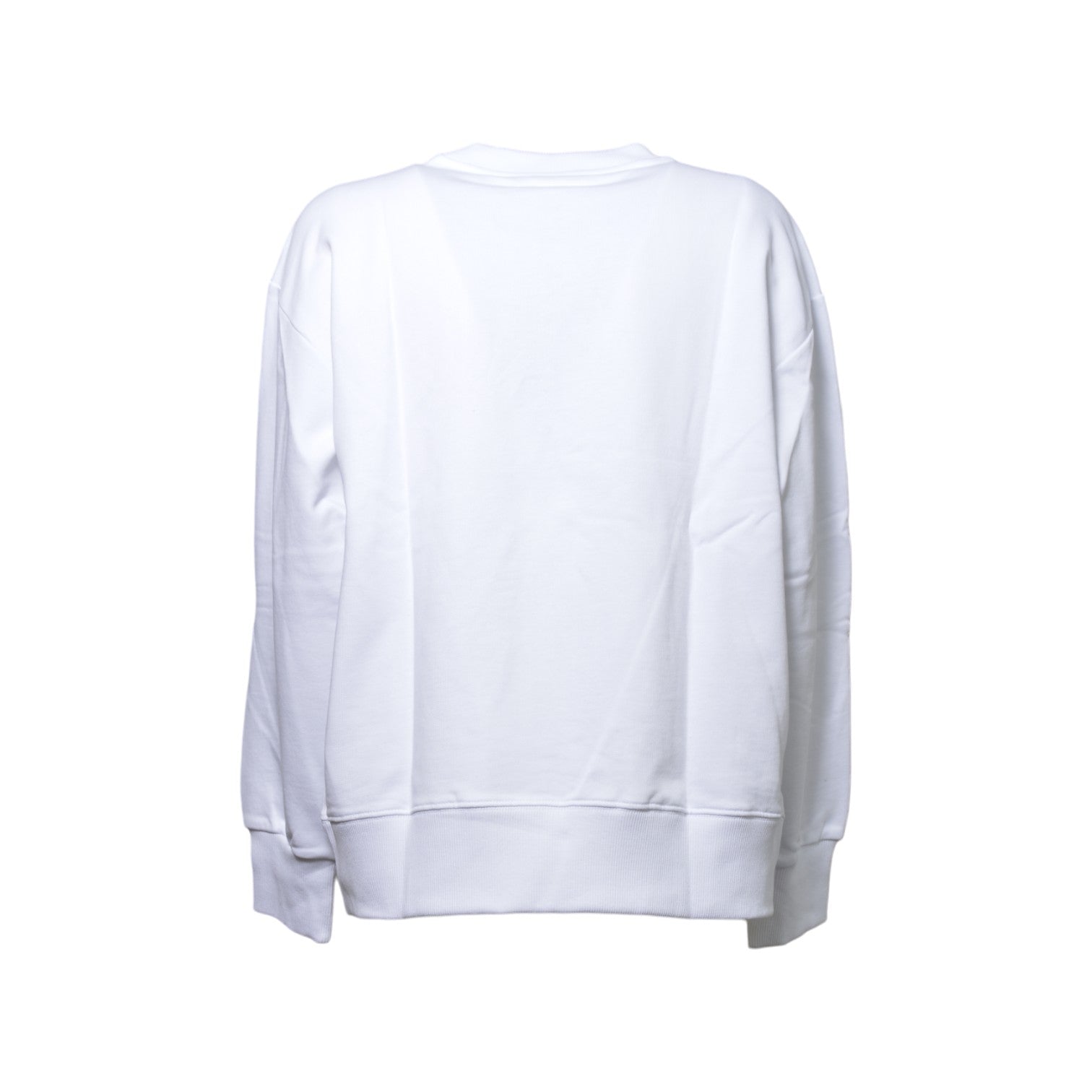 M61011MM04HM6100 MM6 Maison Margiela JUNIOR