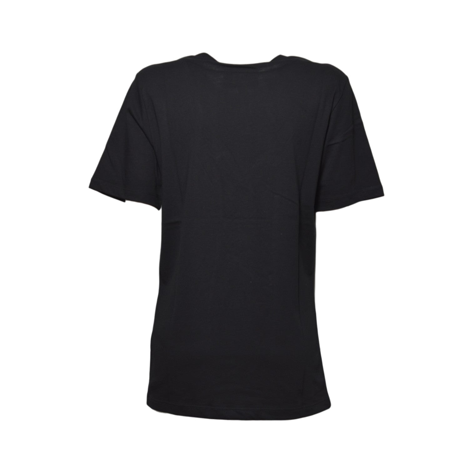 M61020MM02YM6900 MM6 Maison Margiela JUNIOR