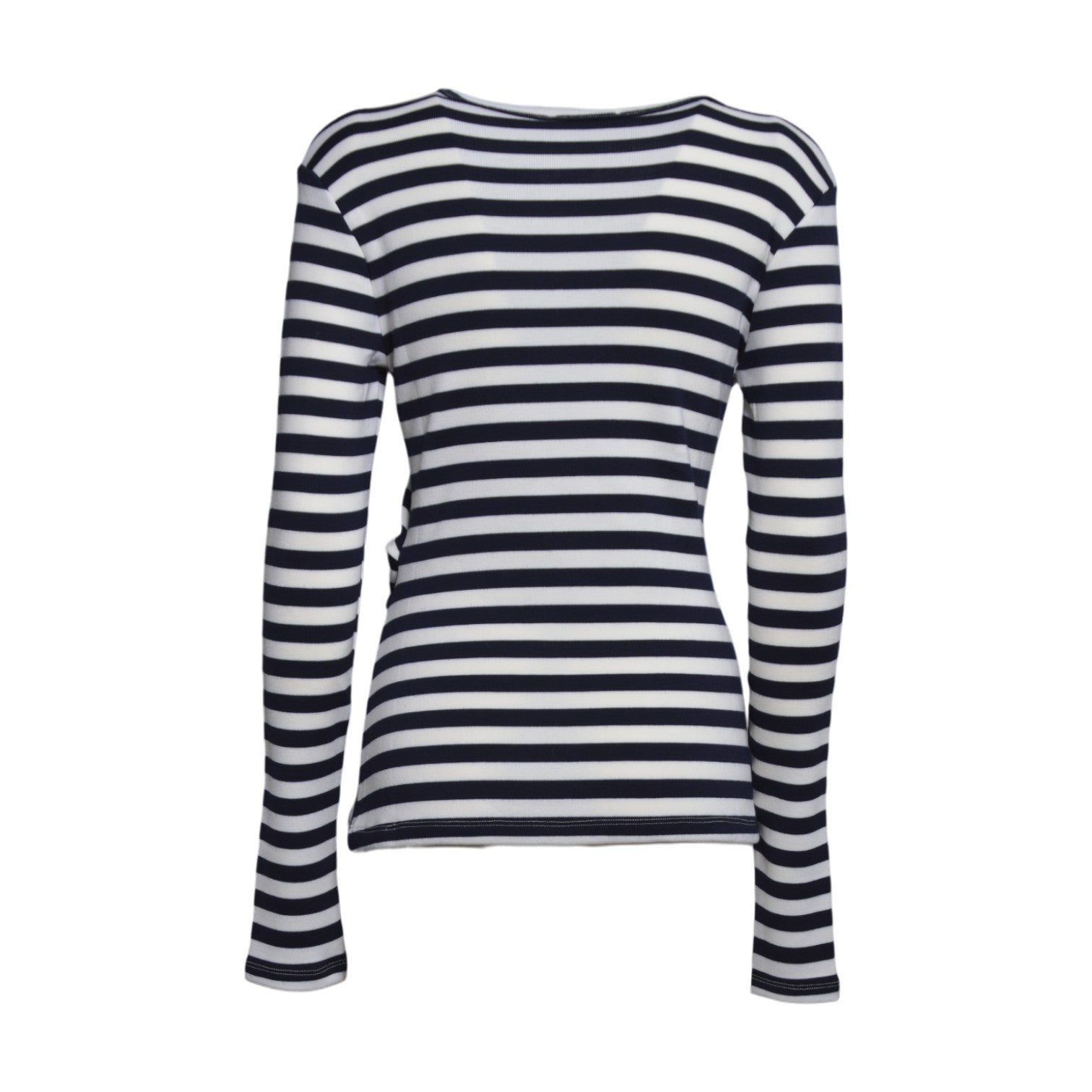 haut top long sleeves