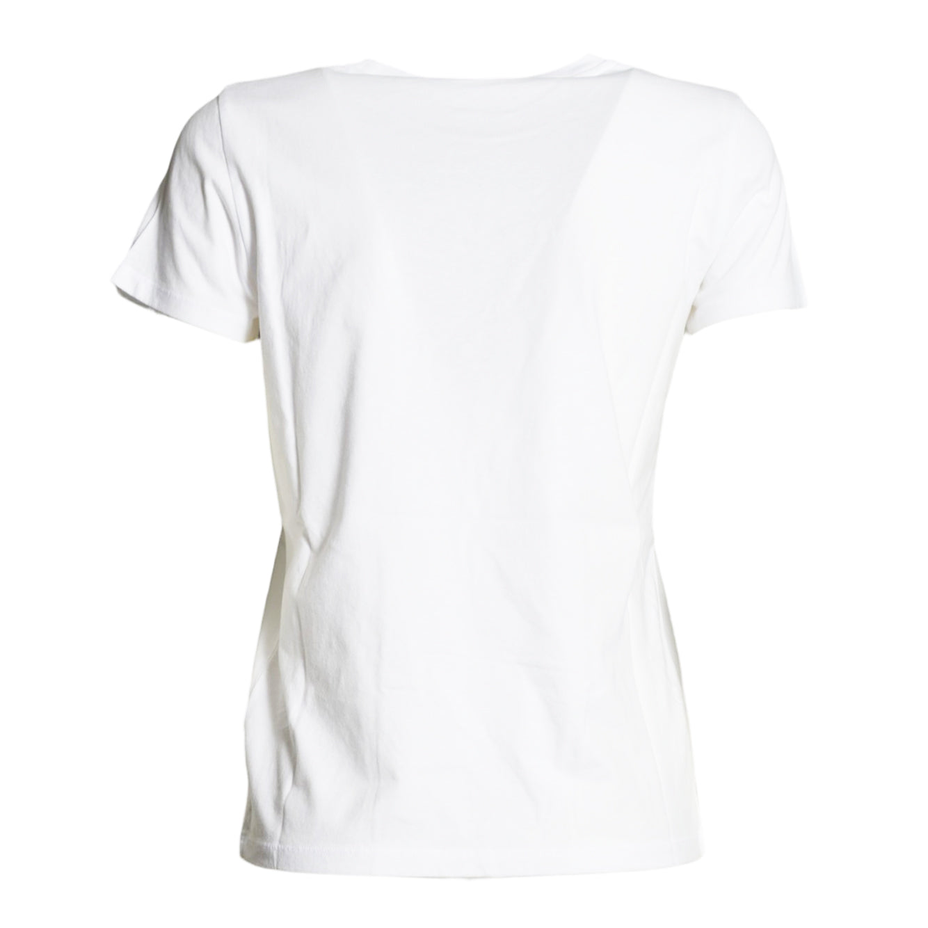 elly girl cotton tshirt