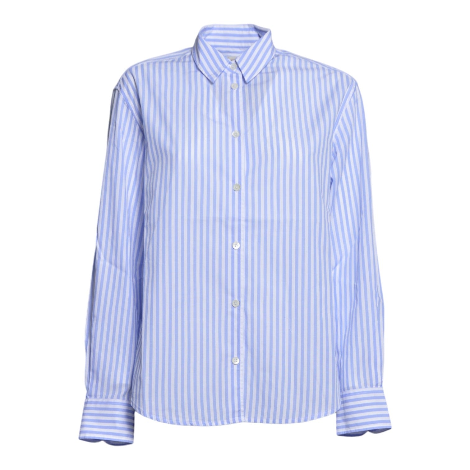 meredith long sleeve shirt