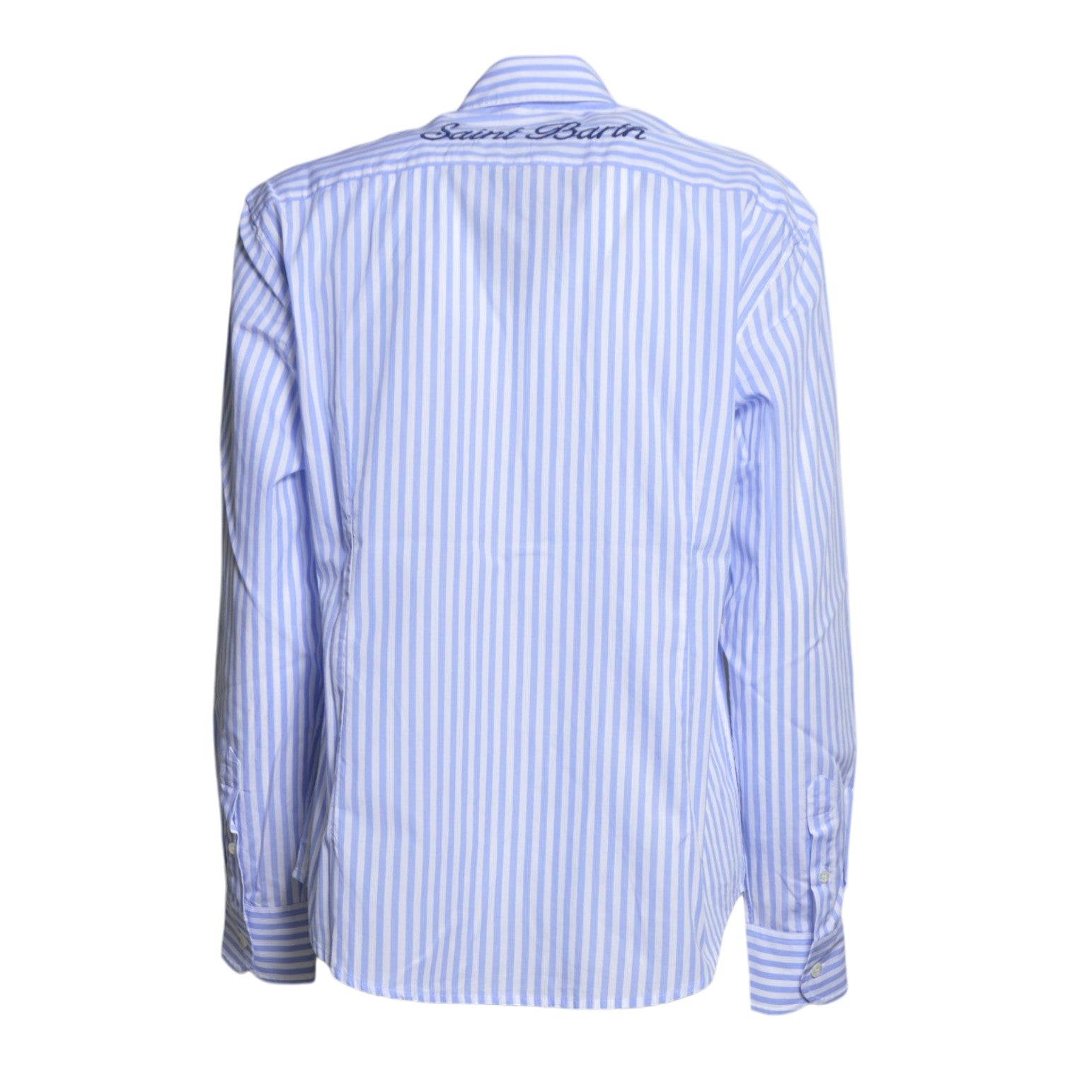 meredith long sleeve shirt