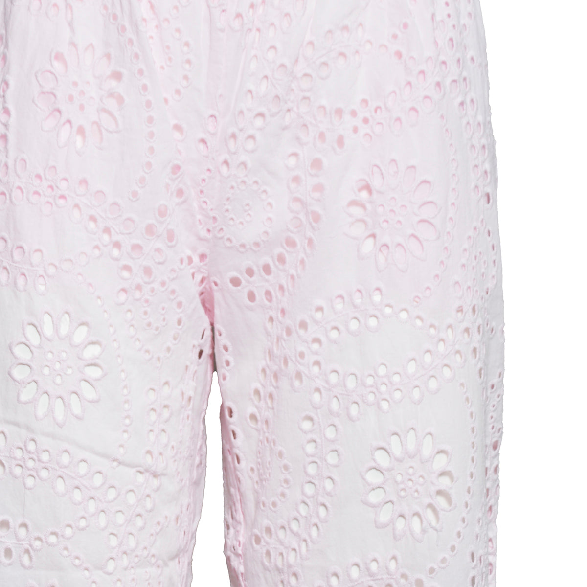 patricia jr girl pullup pants