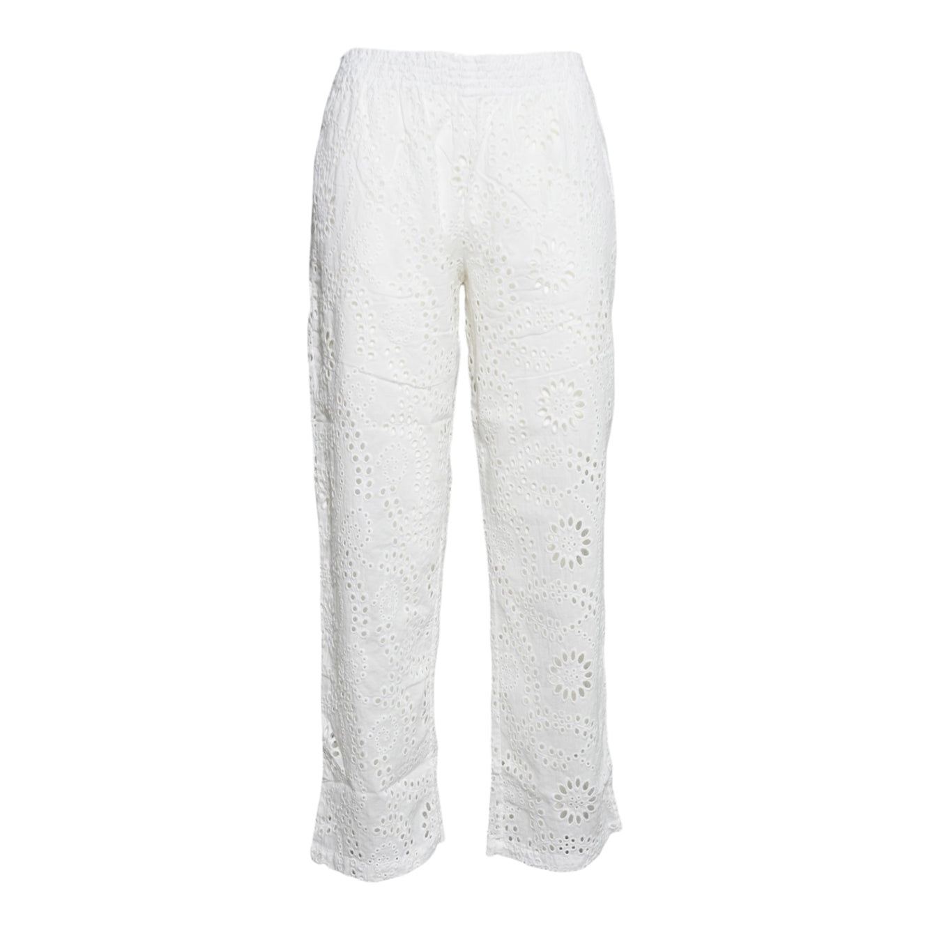 patricia jr girl pullup pants