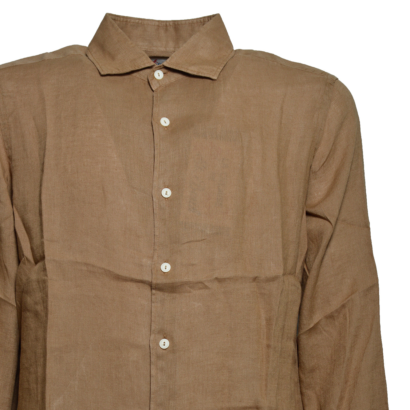 pamplona classic shirt