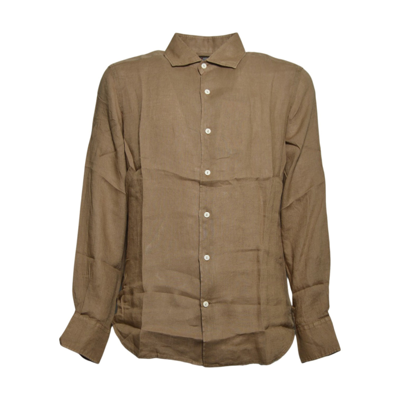pamplona classic shirt