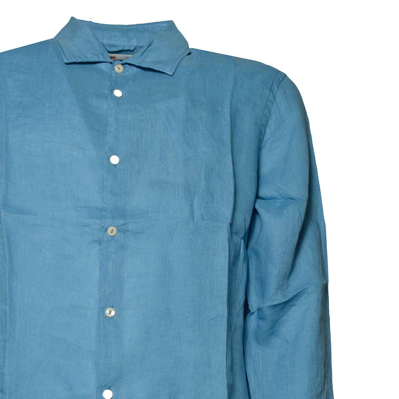 pamplona classic shirt