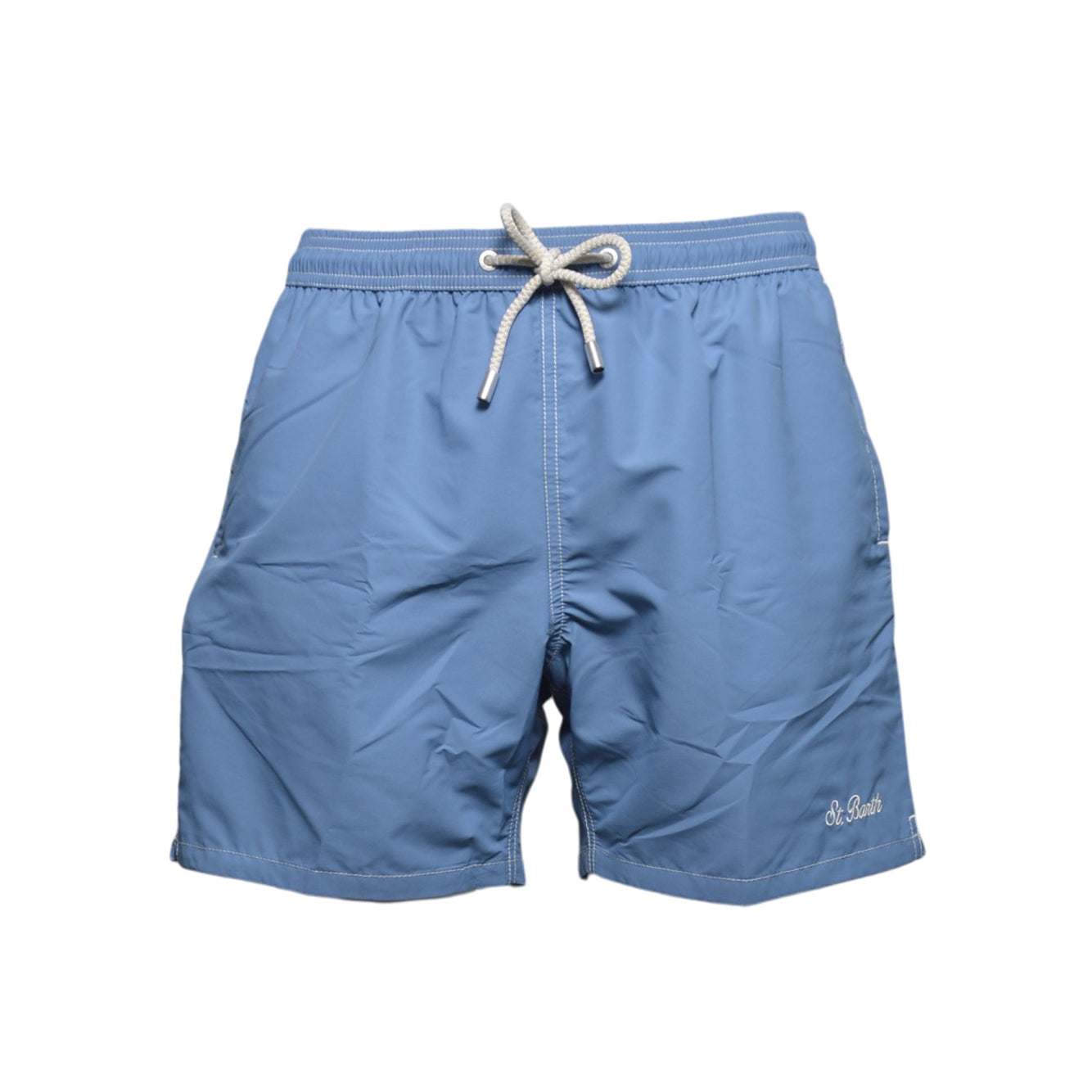 patmos swim short with back flap pocket
