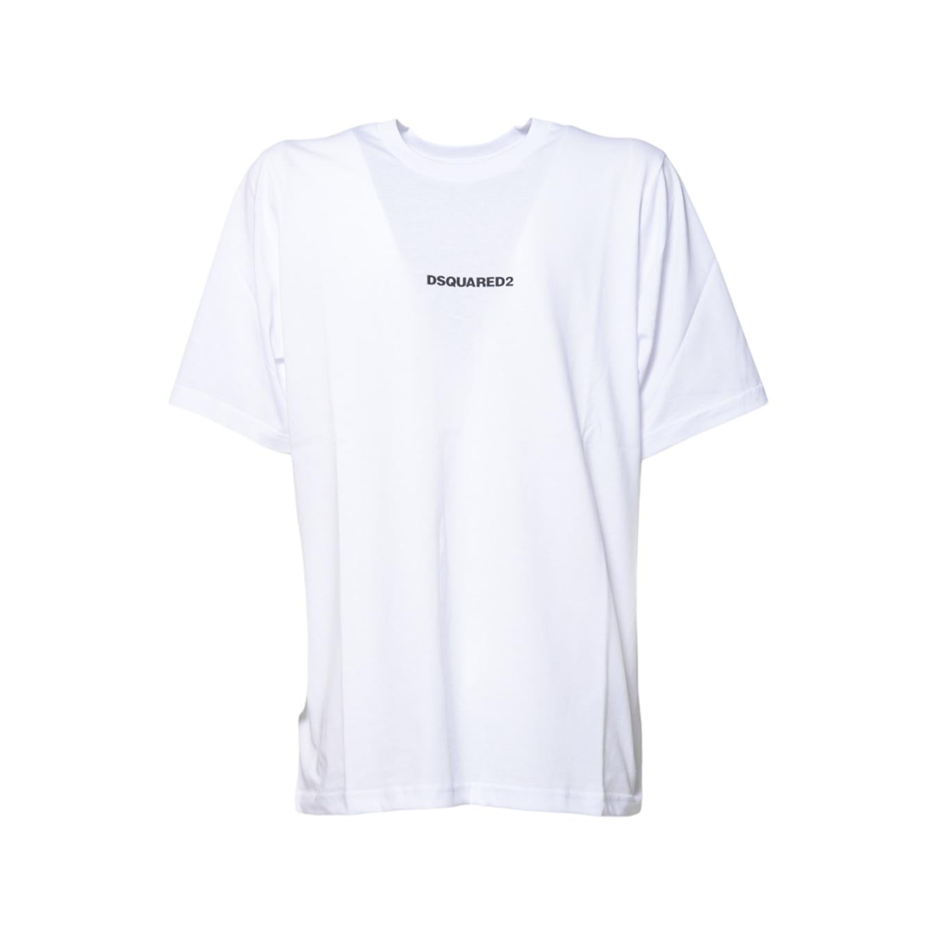 slouch fit d2t1146u
