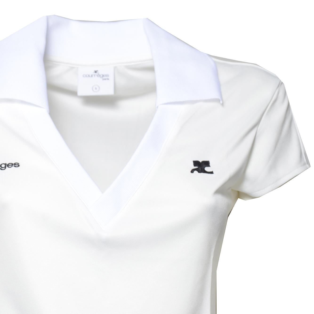 polo sports cropped