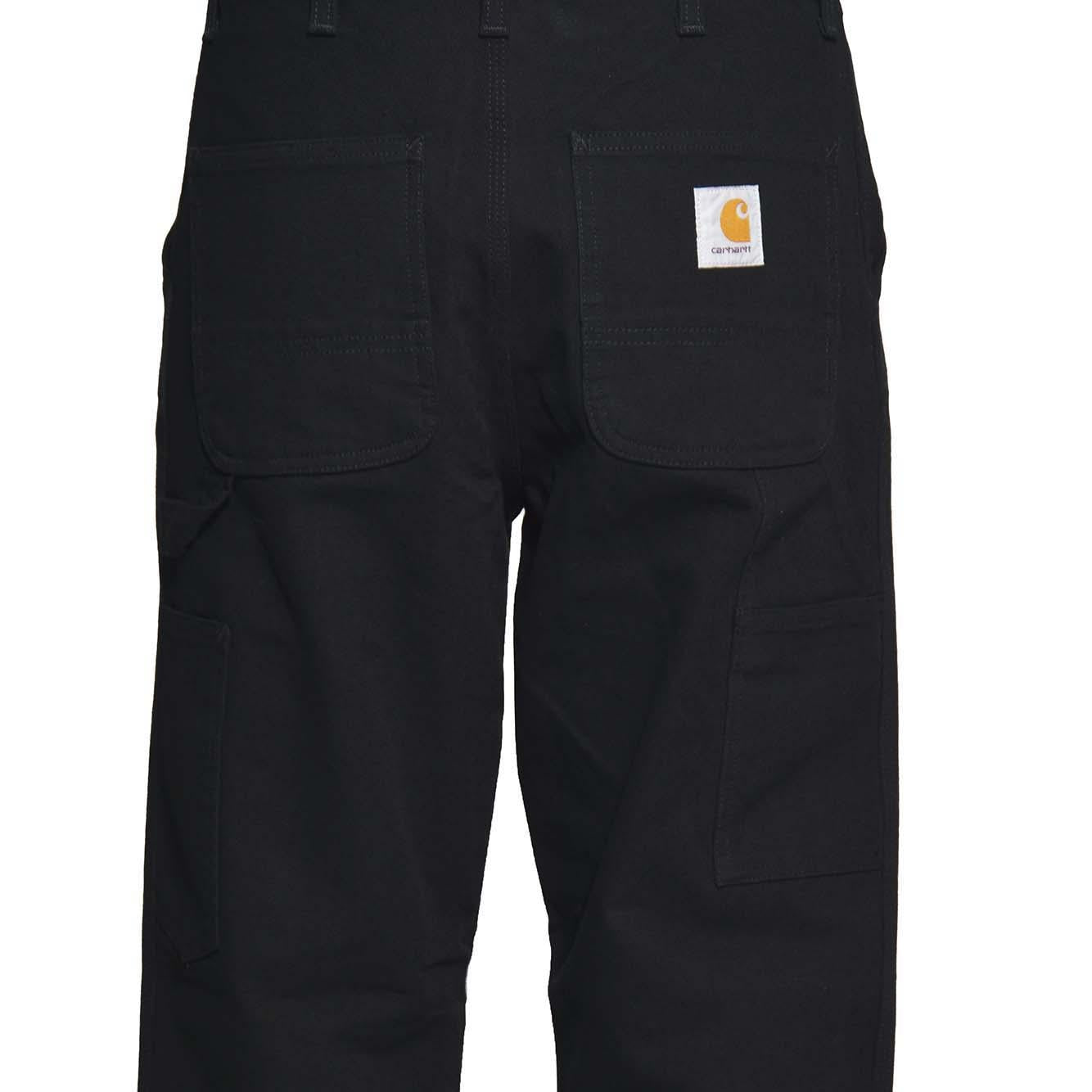 single knee pant gamba 32