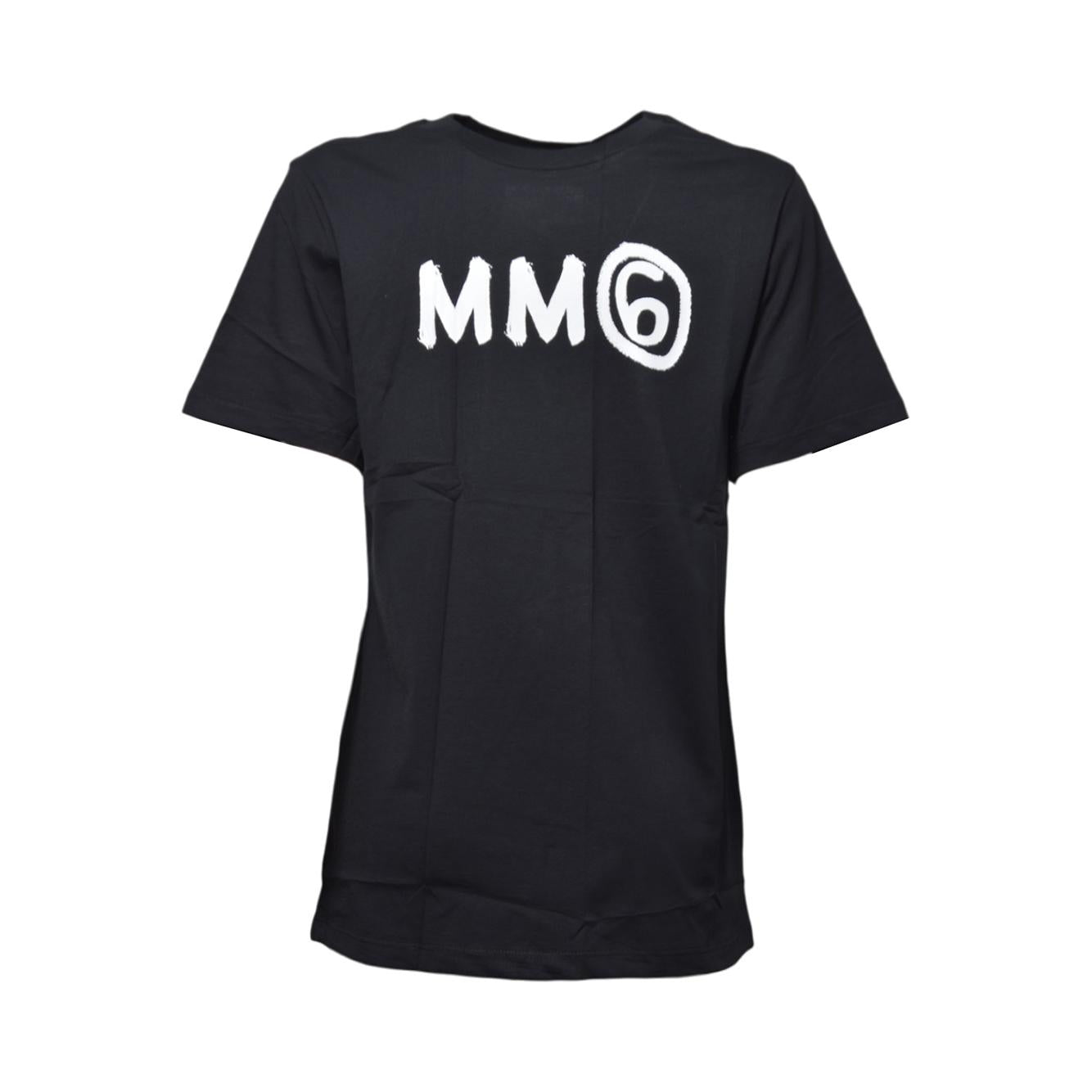 SET di 3 T-SHIRT