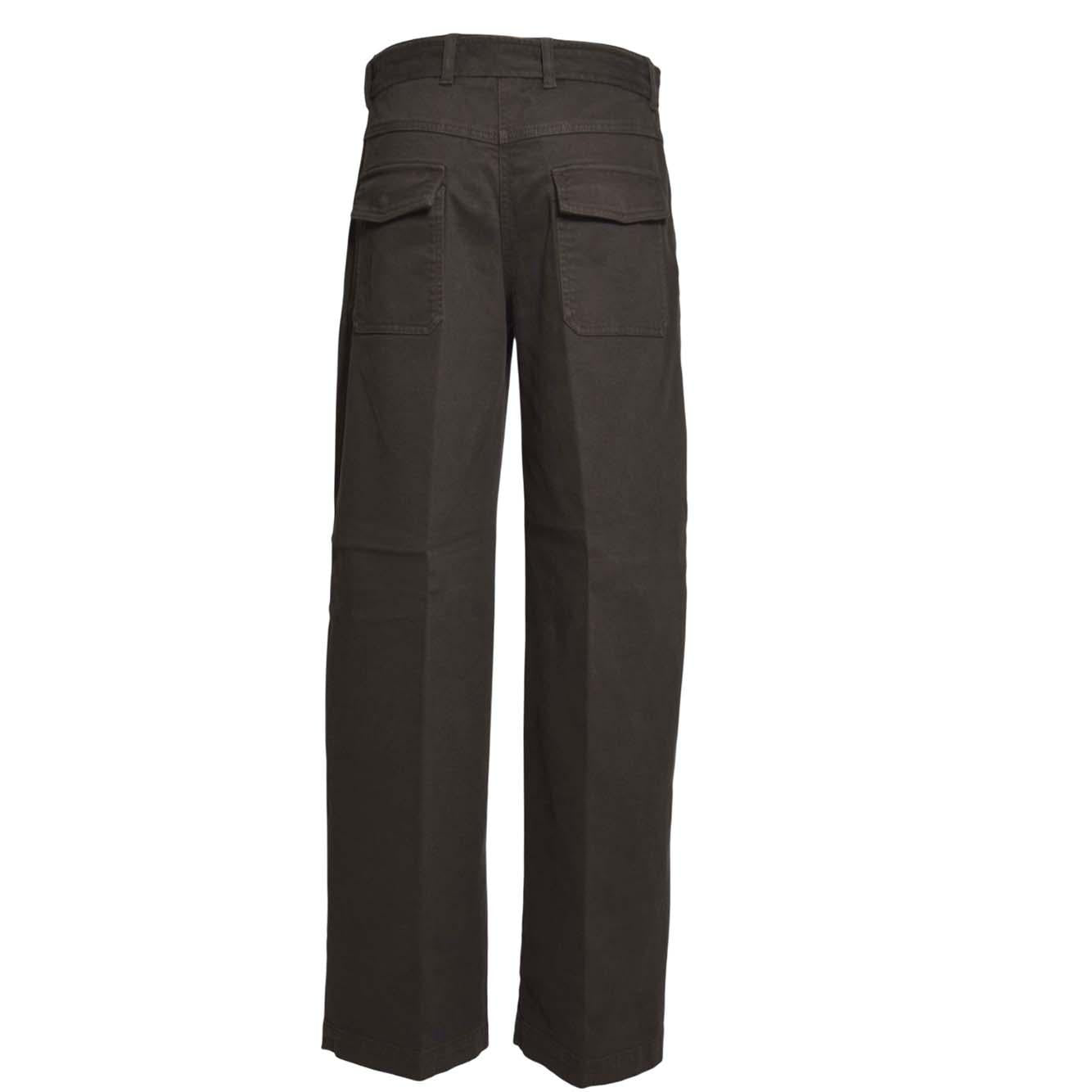 kai pantaloni donna