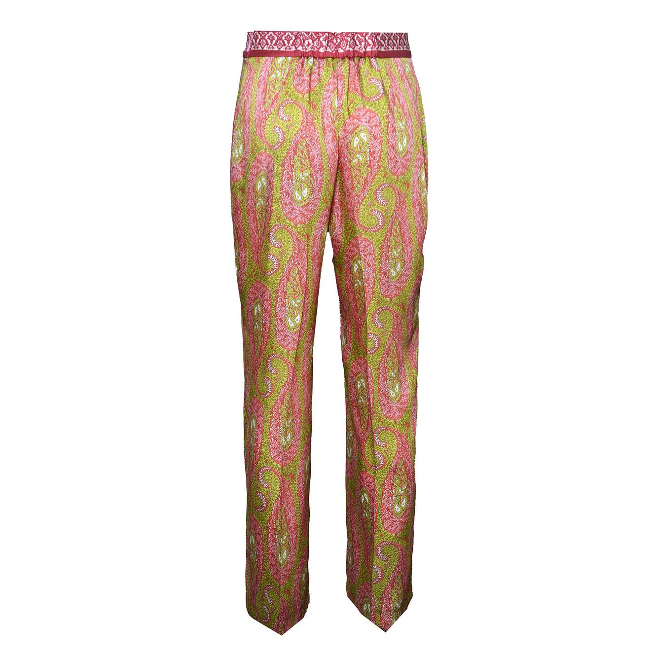 women's bootcut trousers