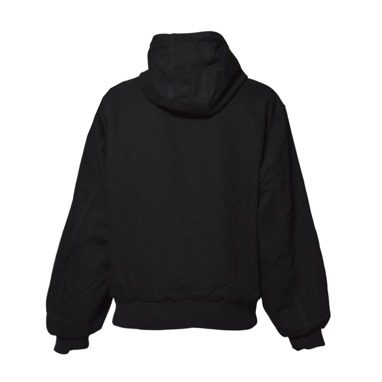 50 years anniversary og active jacket dearborn canvas