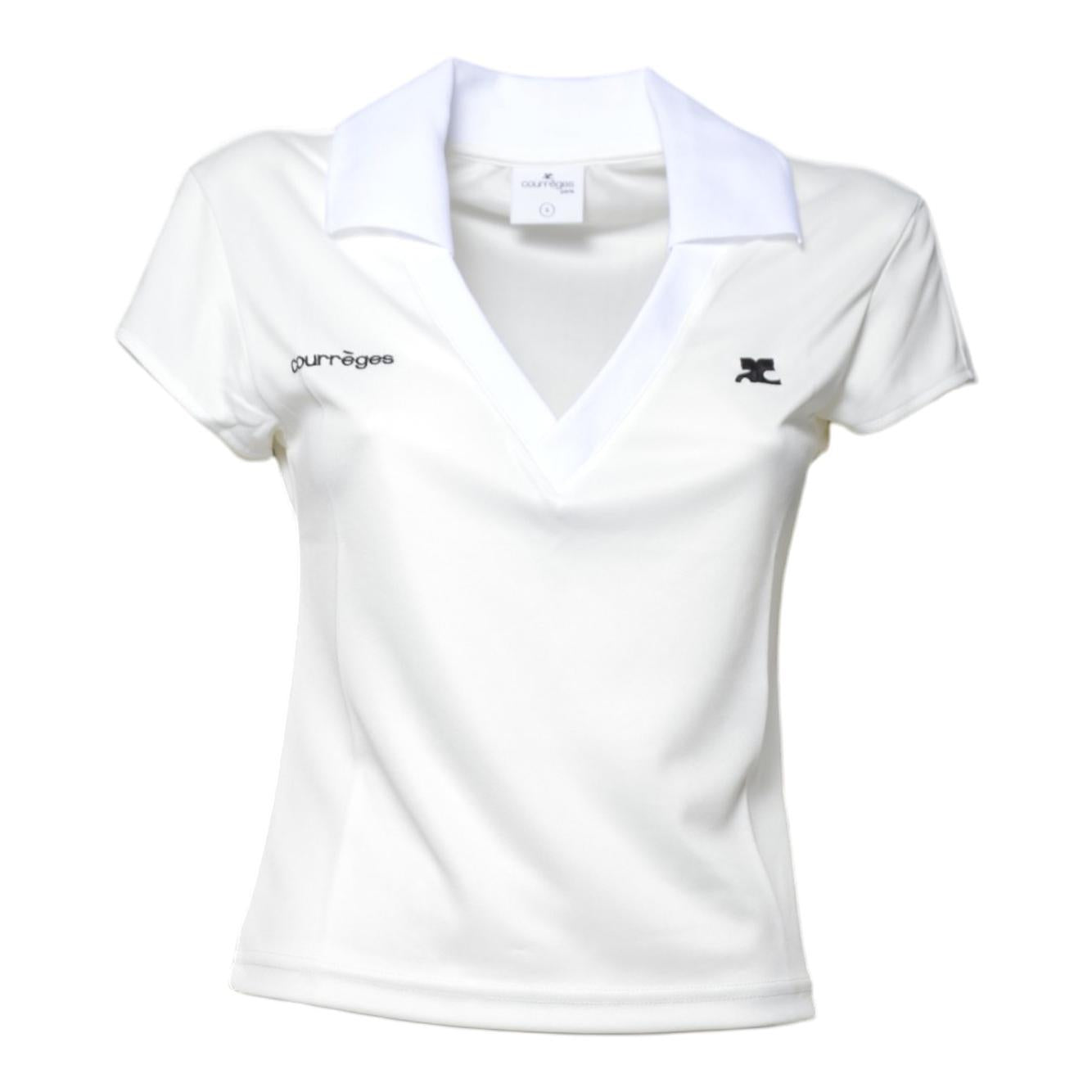 polo sports cropped