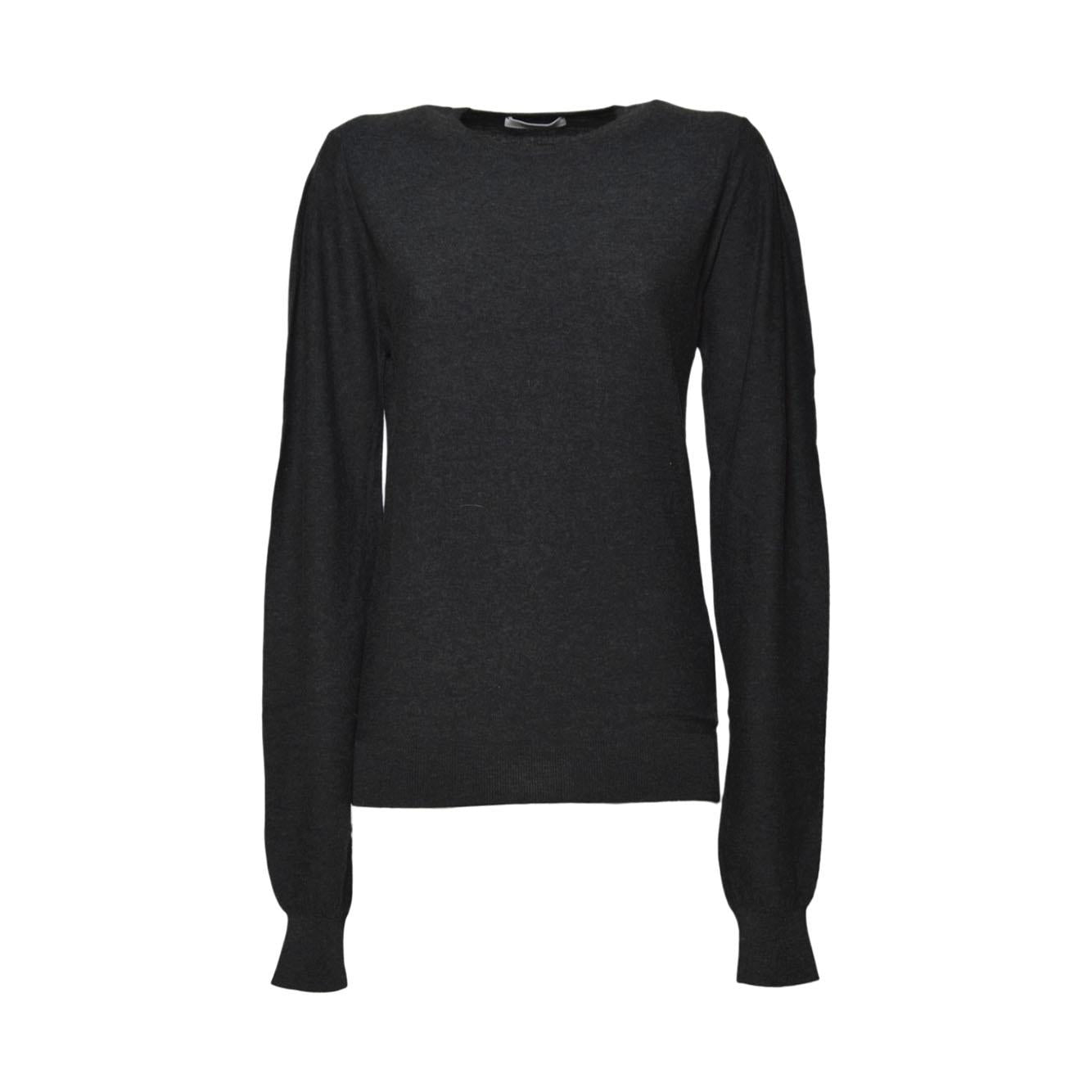 sweat crew neck sweater