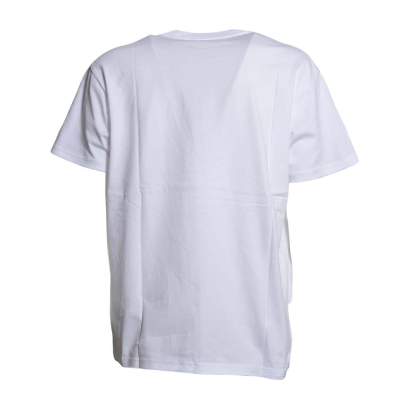 s/s chase t-shirt 100% cotton combed