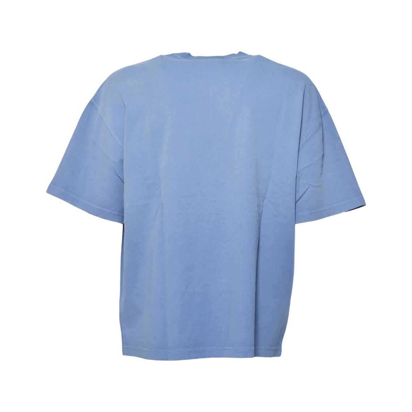 s/s hudson pocket t-shirt cotton single jersey,