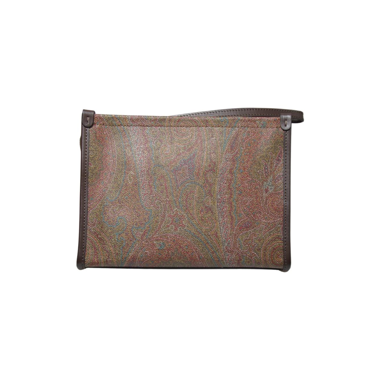 pouch slg m arnica 24,5x18x4,5